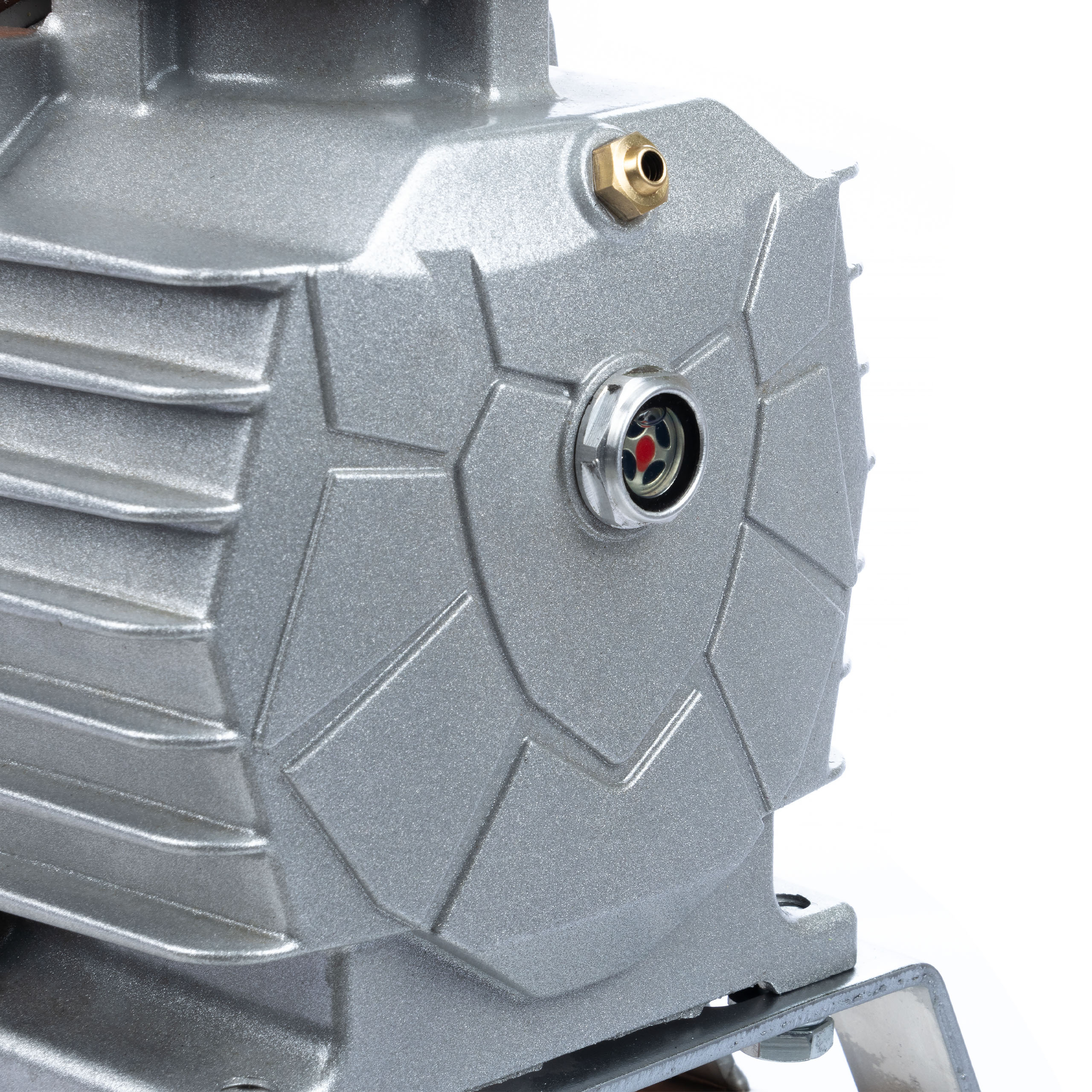 Profesjonalne agregaty malarskie Profesjonalne agregaty malarskie