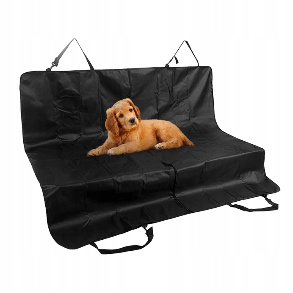 Profesjonalne agregaty malarskie