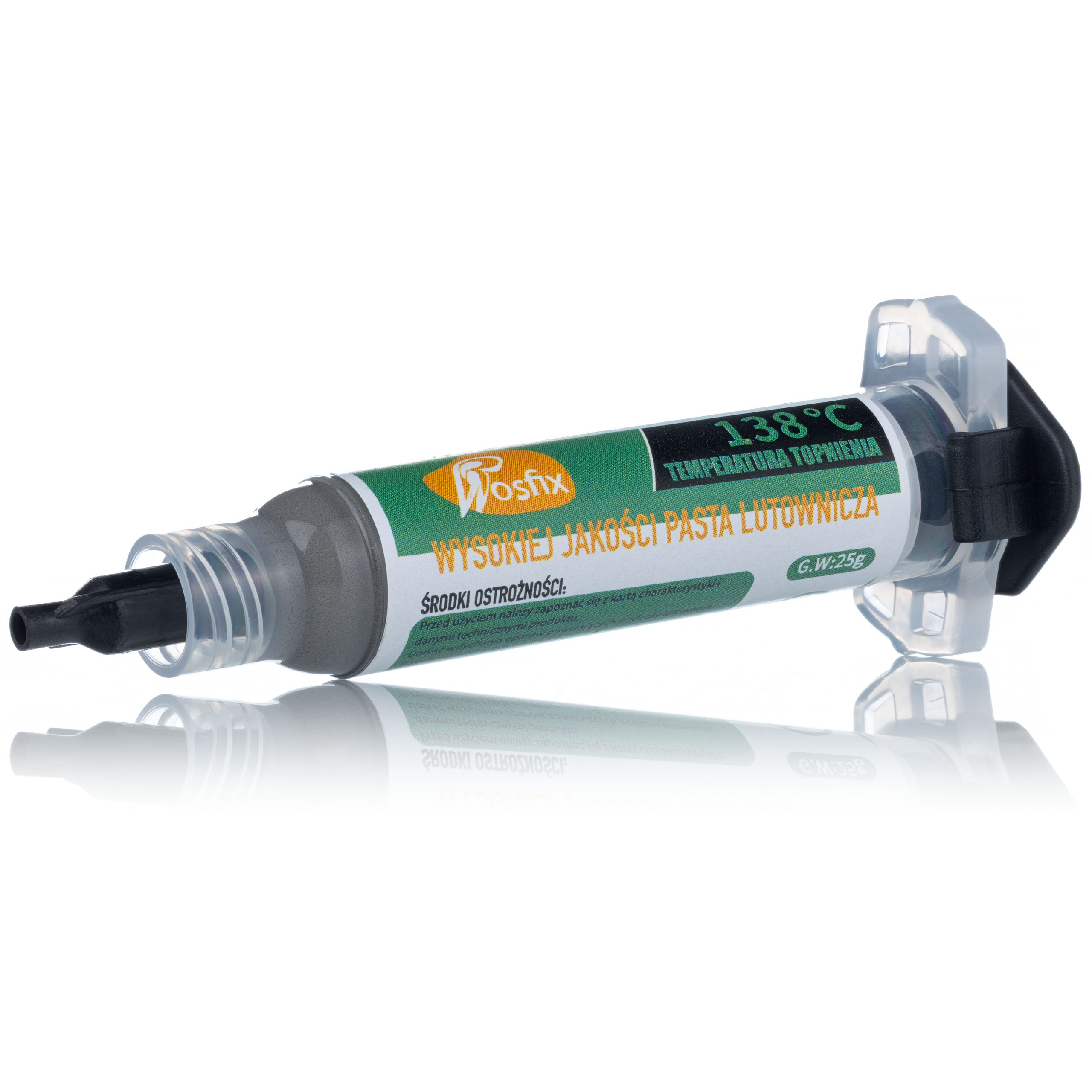 Profesjonalne agregaty malarskie