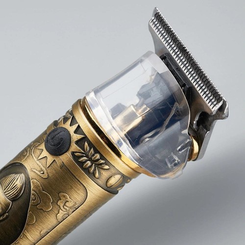 Profesjonalne agregaty malarskie