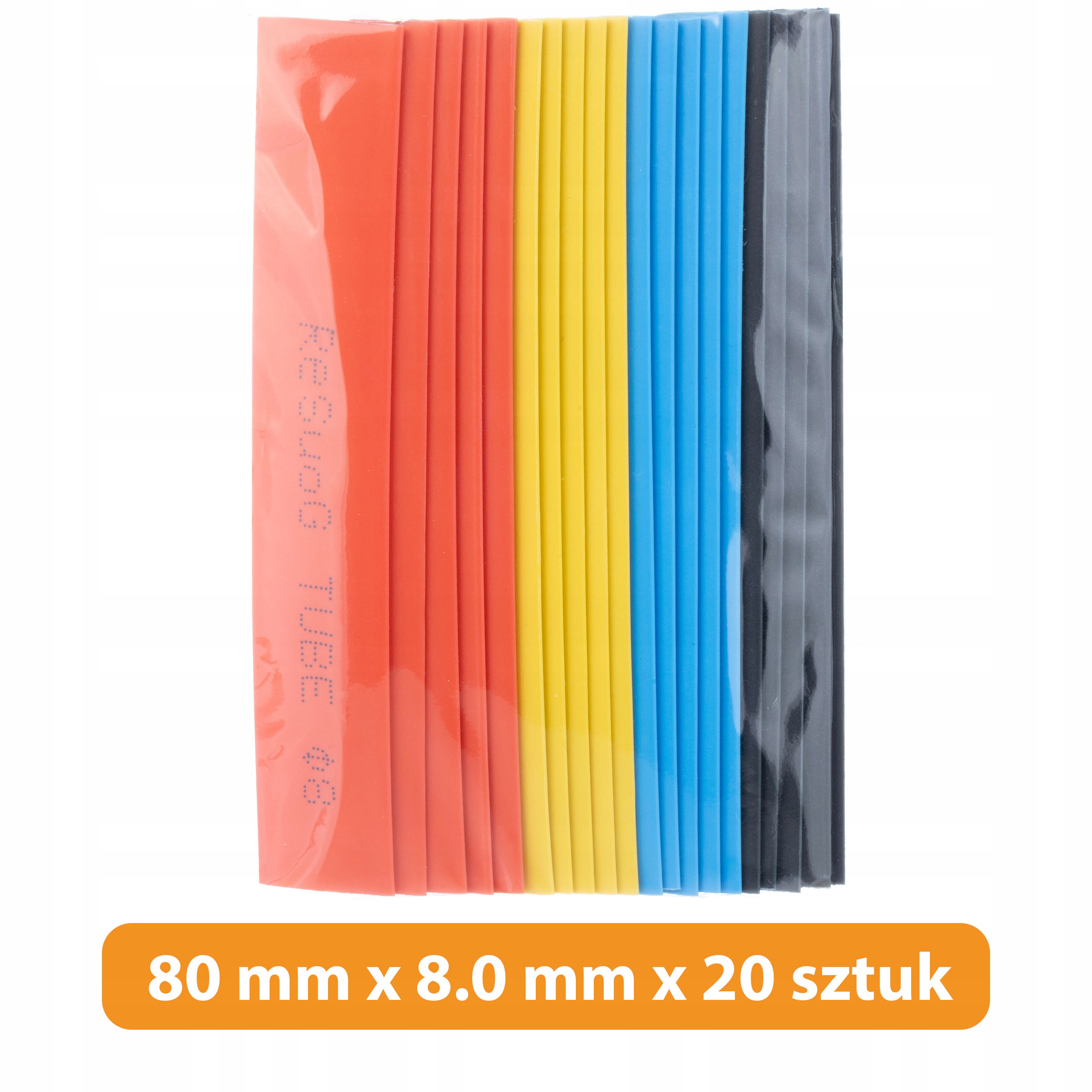 Profesjonalne agregaty malarskie