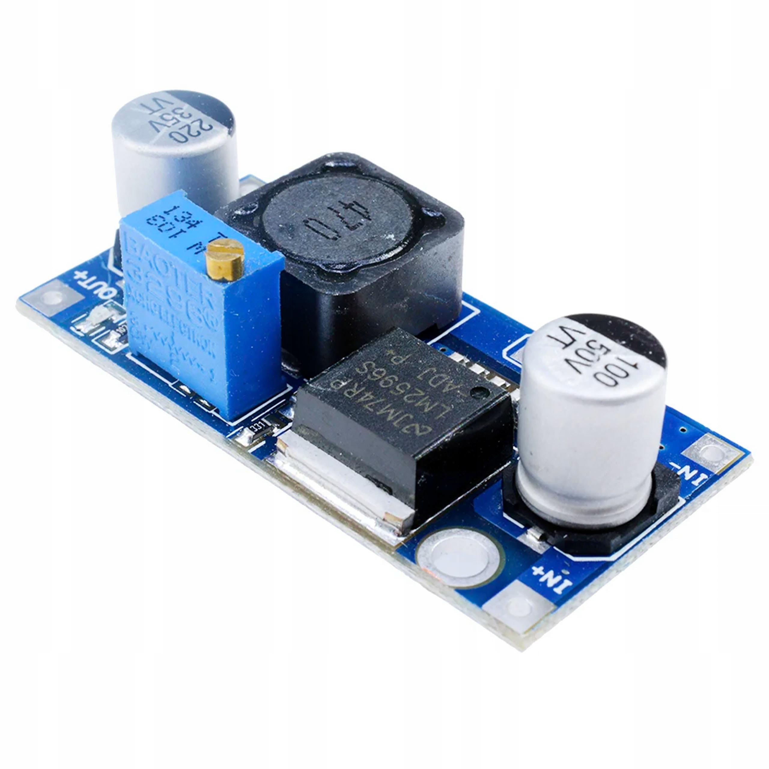 Profesjonalne agregaty malarskie