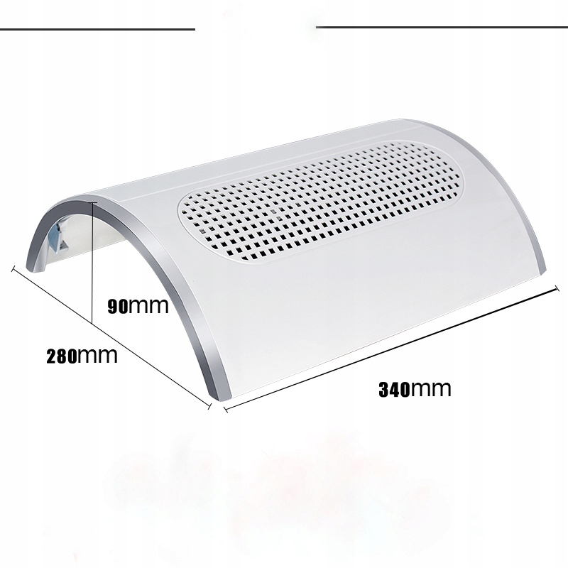 Profesjonalne agregaty malarskie