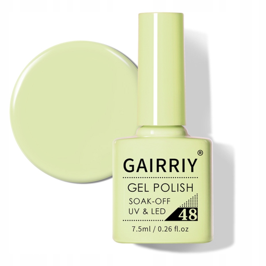 Profesjonalne agregaty malarskie Profesjonalne agregaty malarskie