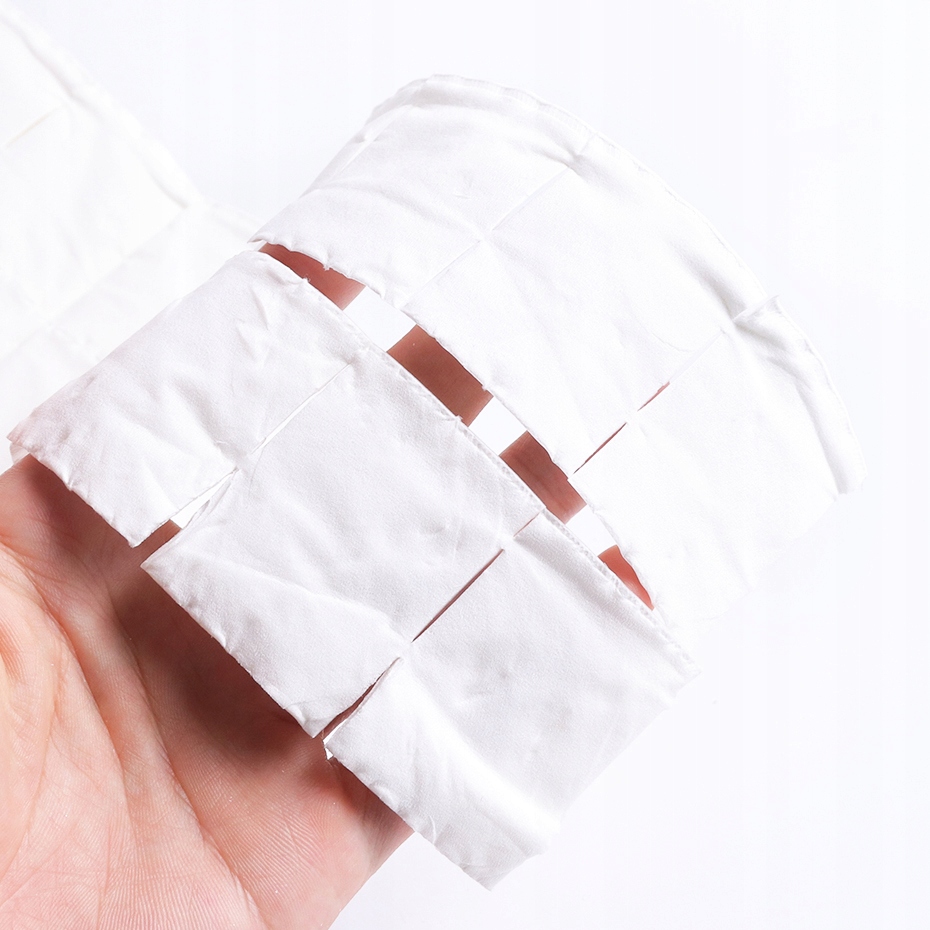 Profesjonalne agregaty malarskie Profesjonalne agregaty malarskie