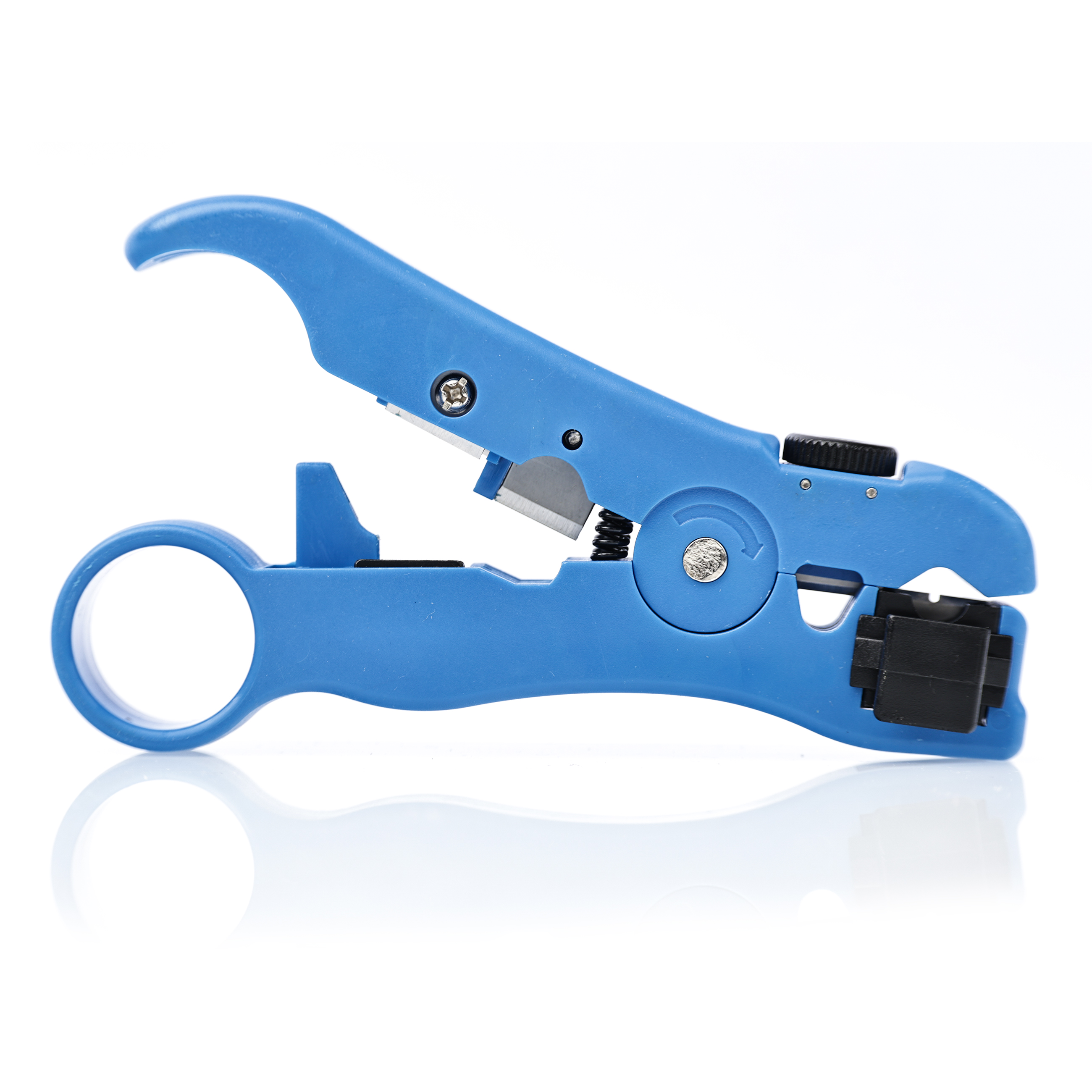 Profesjonalne agregaty malarskie