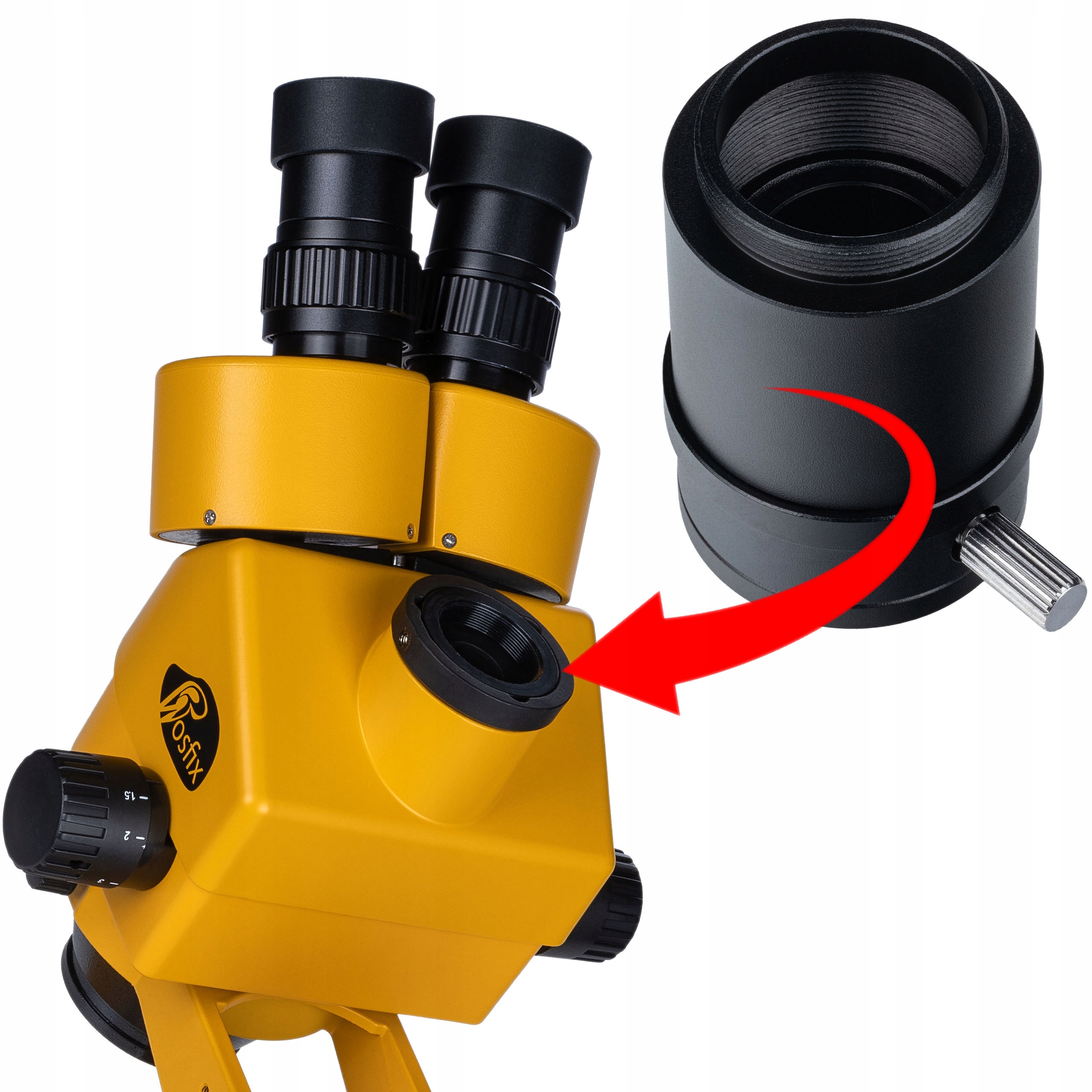 Неизвестно изображение