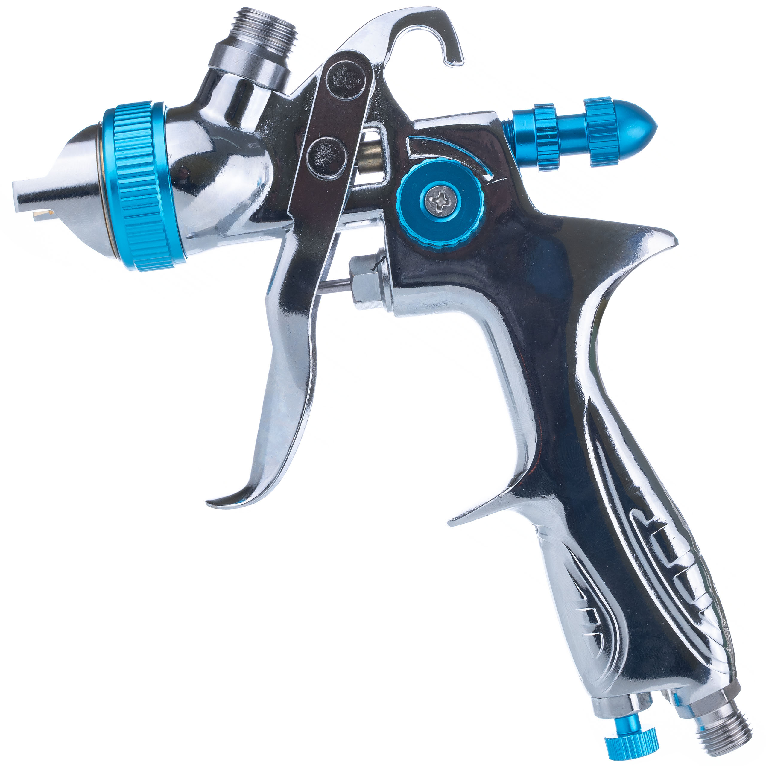 Profesjonalne agregaty malarskie