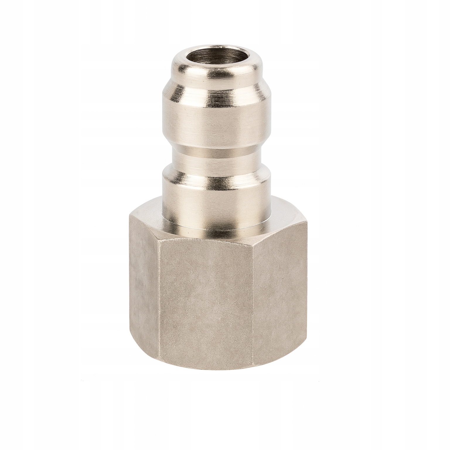 Profesjonalne agregaty malarskie