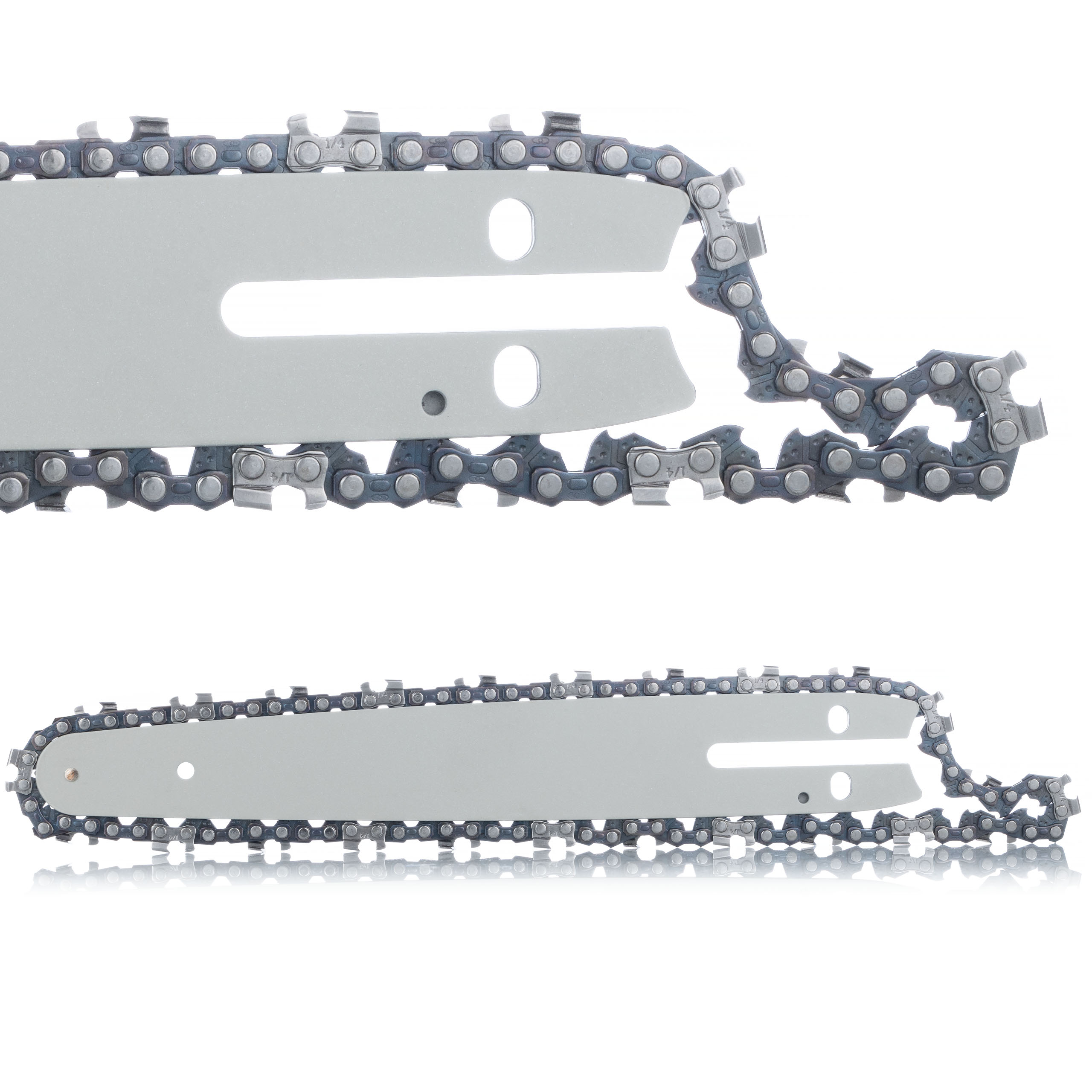 Profesjonalne agregaty malarskie