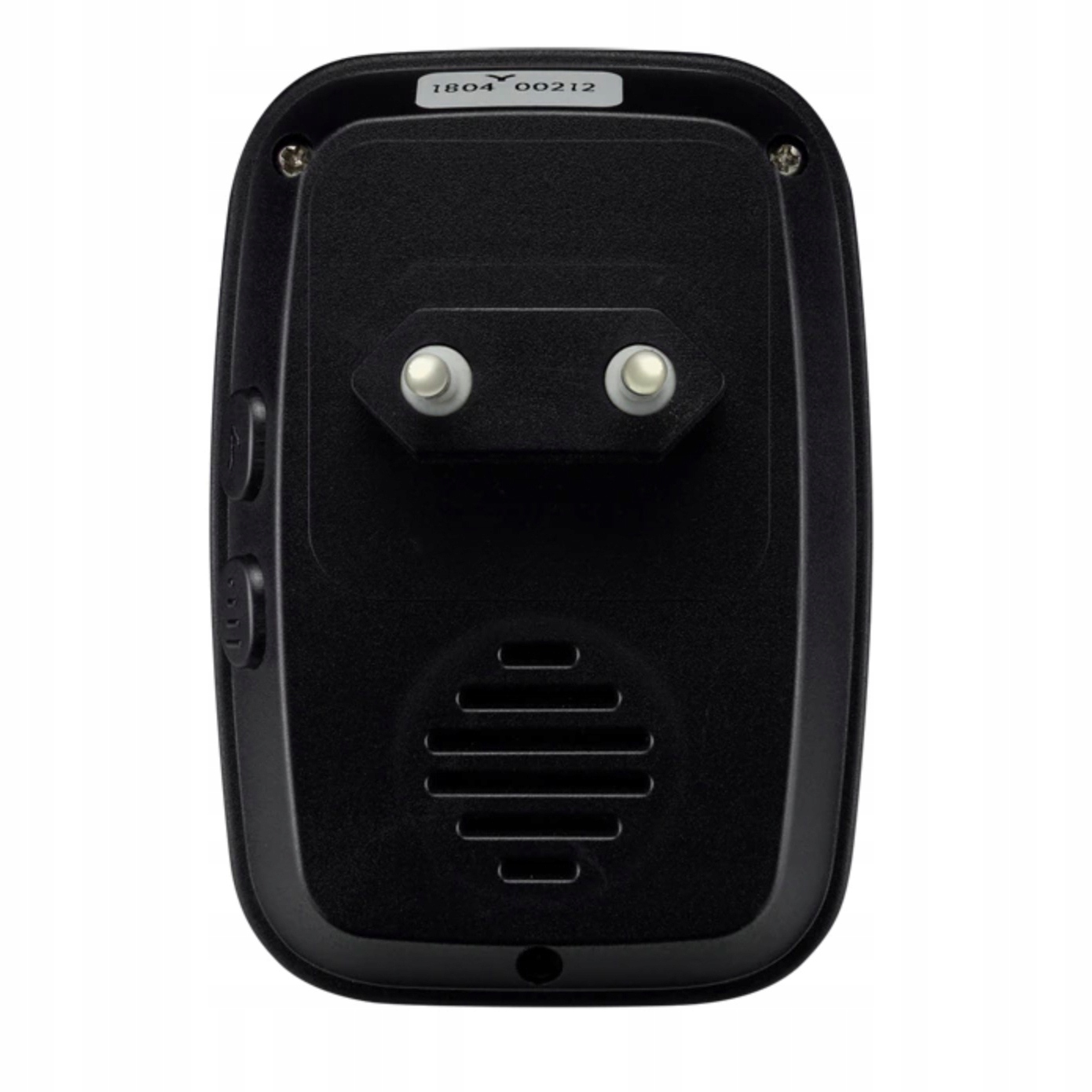 Profesjonalne agregaty malarskie