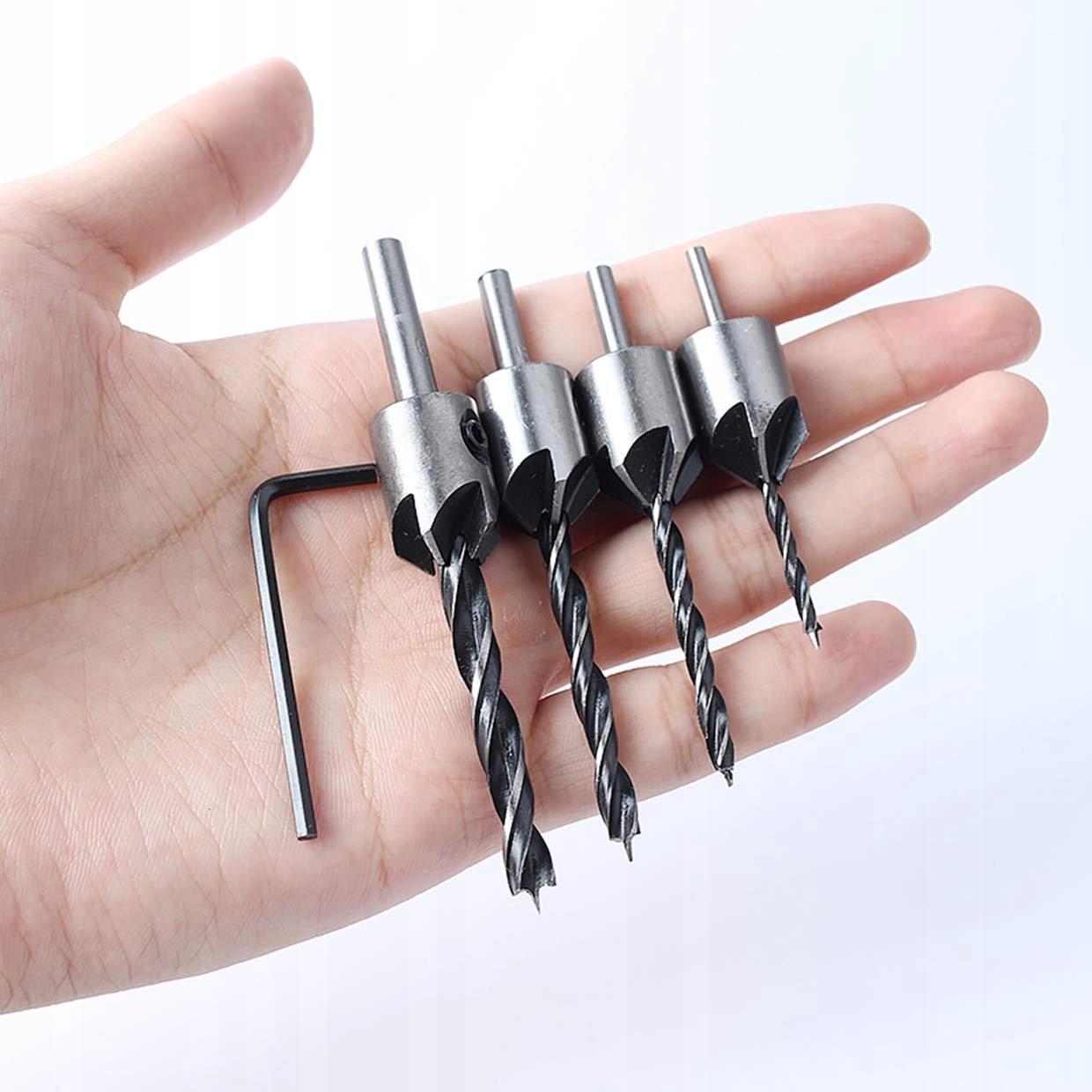 Profesjonalne agregaty malarskie Profesjonalne agregaty malarskie