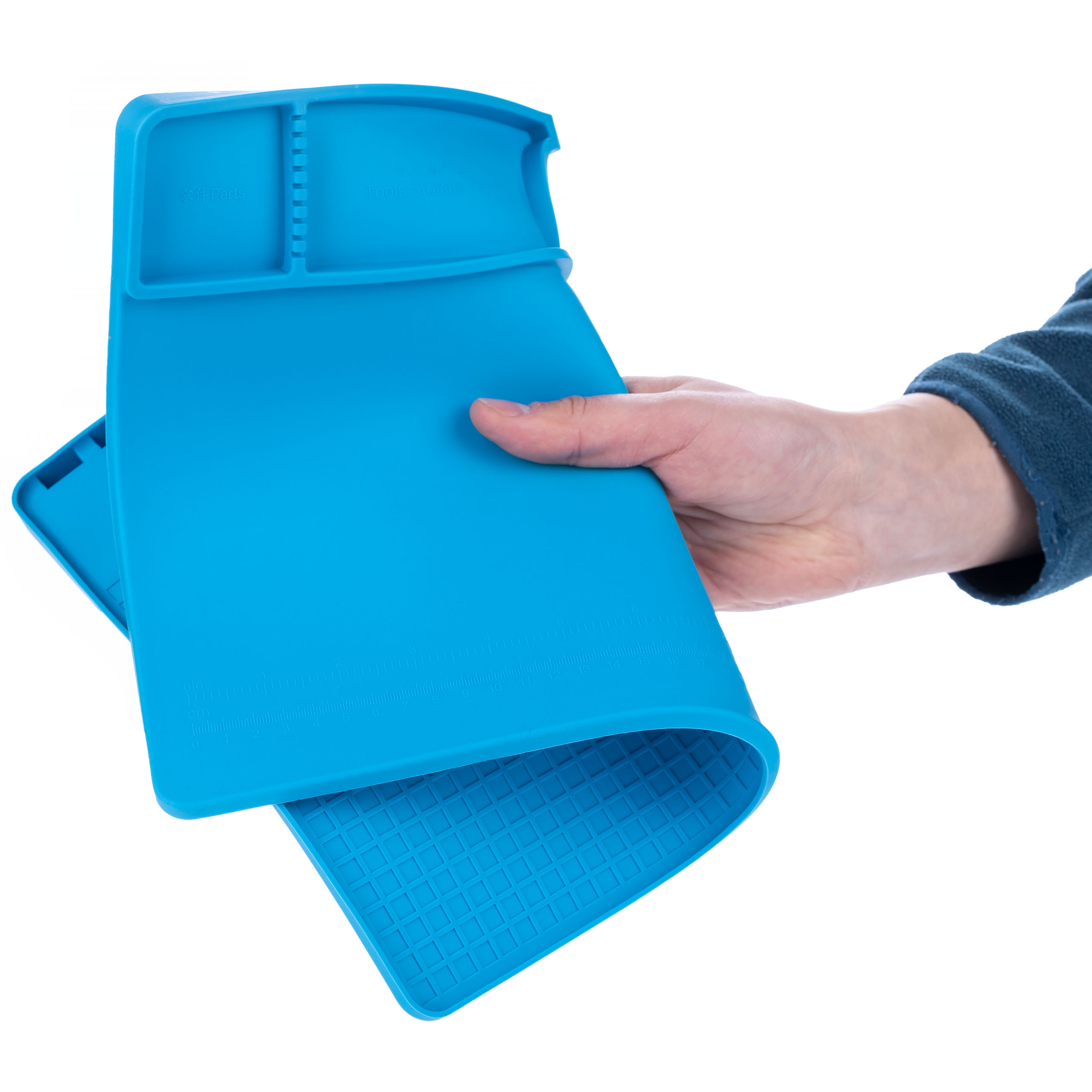 Profesjonalne agregaty malarskie Profesjonalne agregaty malarskie