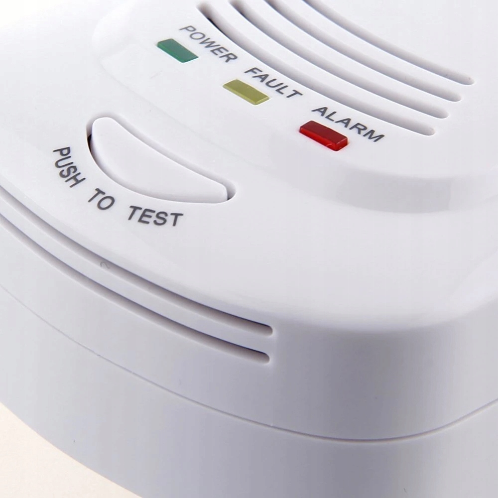 Profesjonalne agregaty malarskie Profesjonalne agregaty malarskie