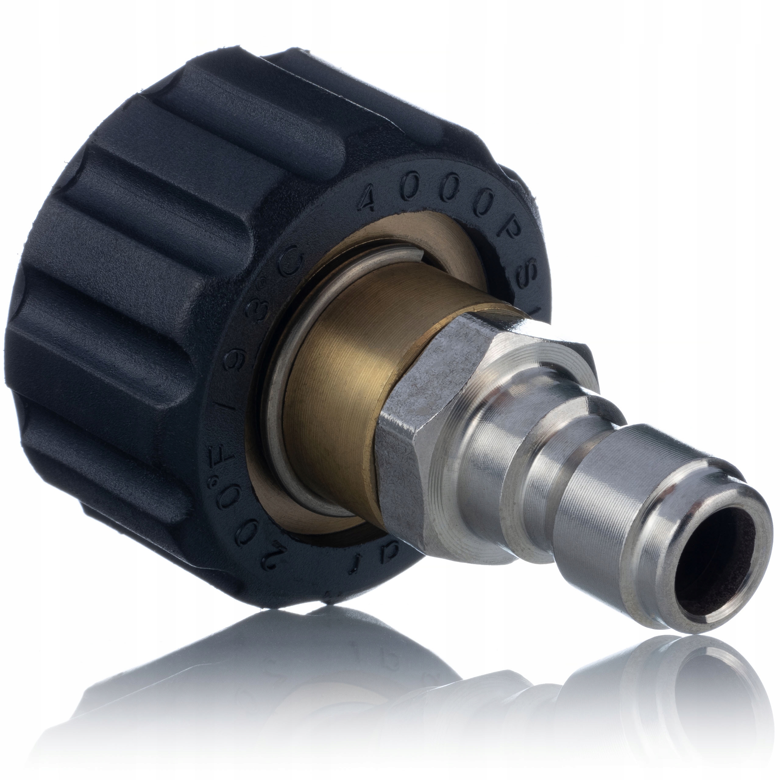 Profesjonalne agregaty malarskie Profesjonalne agregaty malarskie