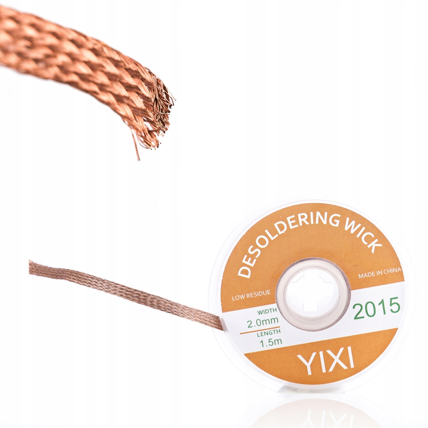 Profesjonalne agregaty malarskie