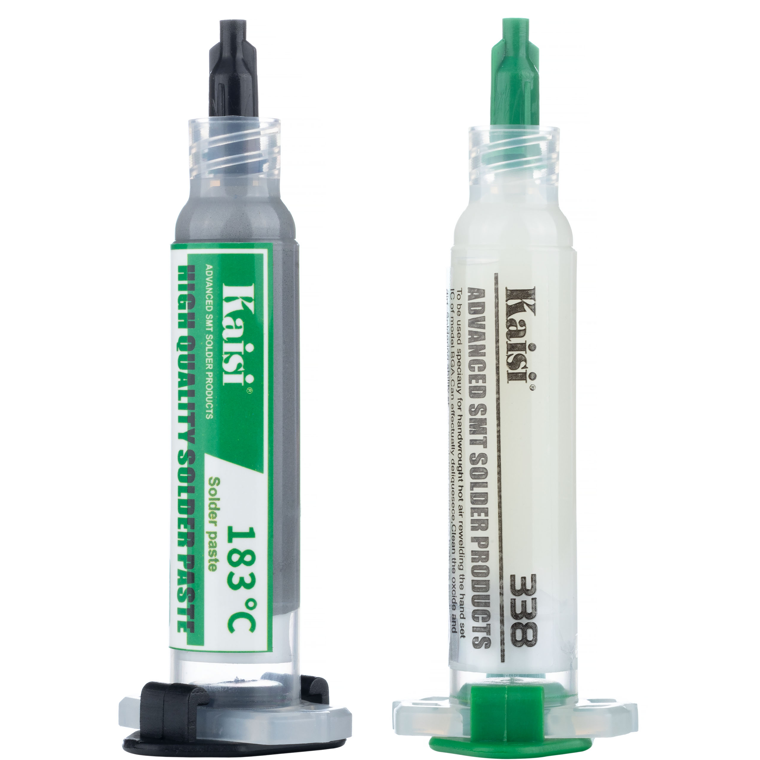 Profesjonalne agregaty malarskie