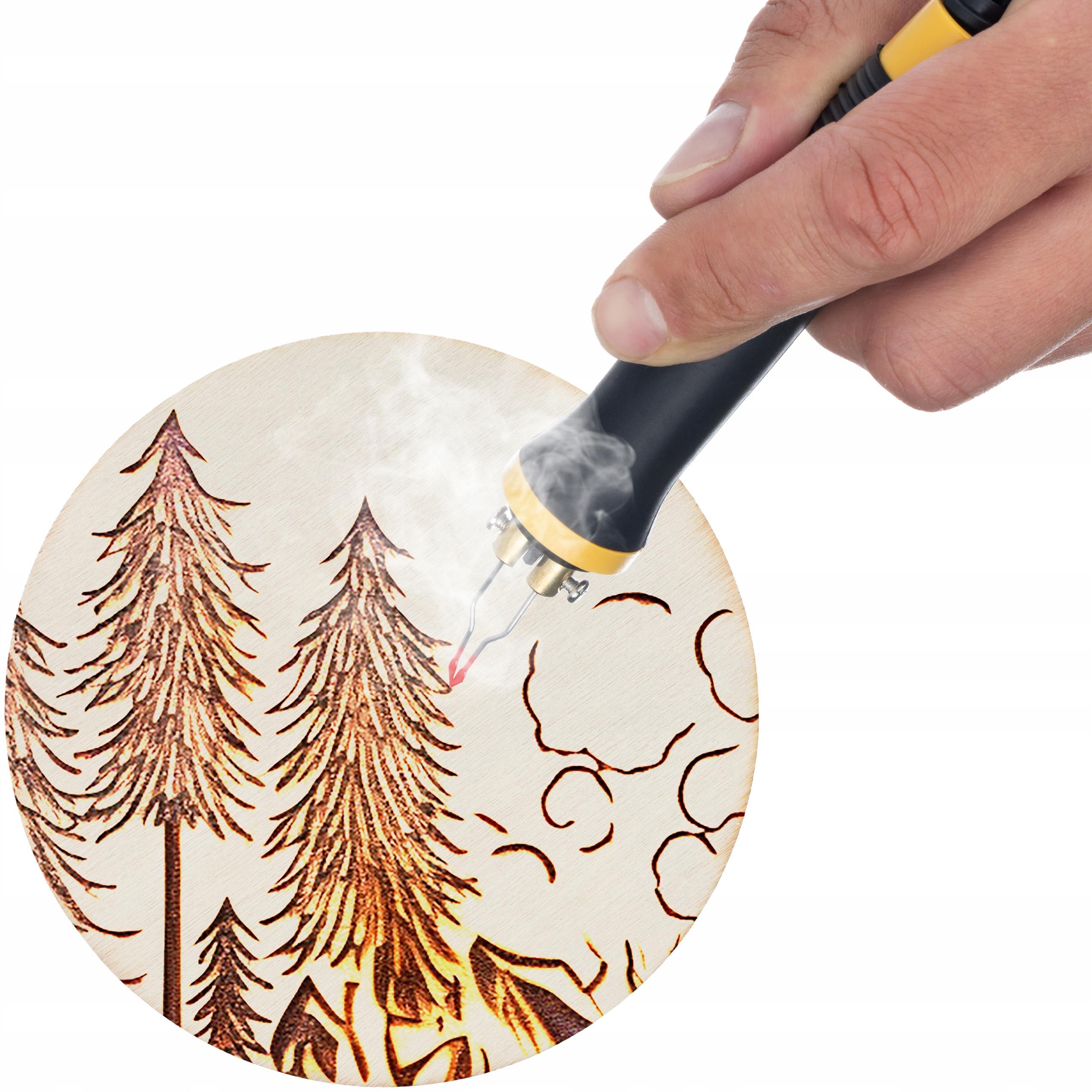 Profesjonalne agregaty malarskie