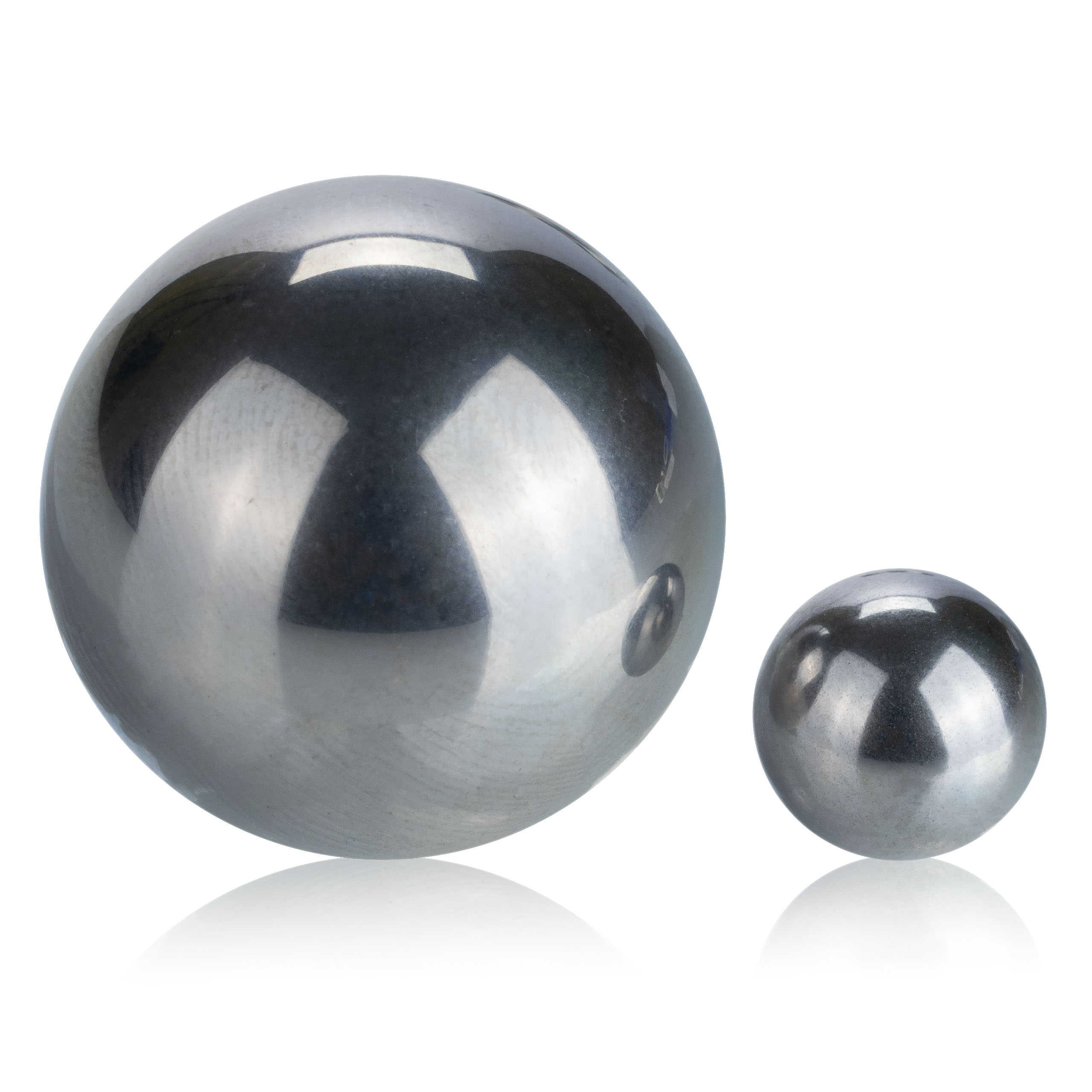 Profesjonalne agregaty malarskie Profesjonalne agregaty malarskie