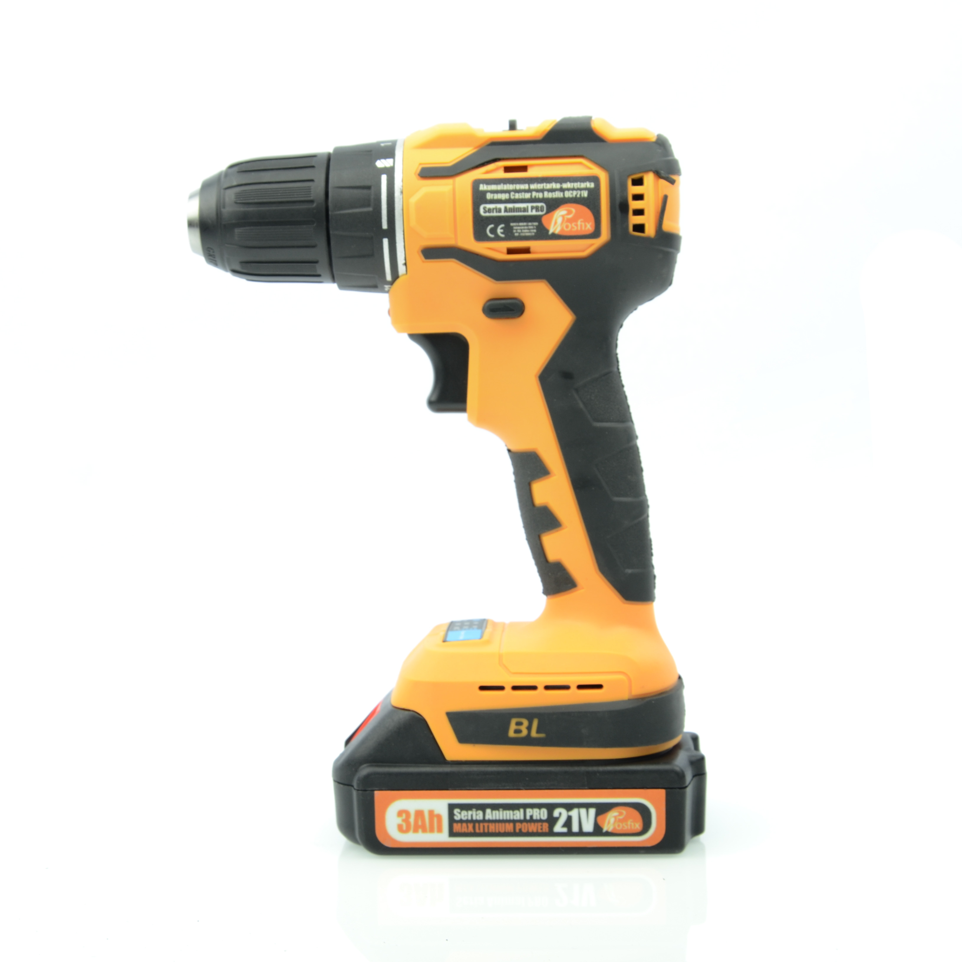 Profesjonalne agregaty malarskie