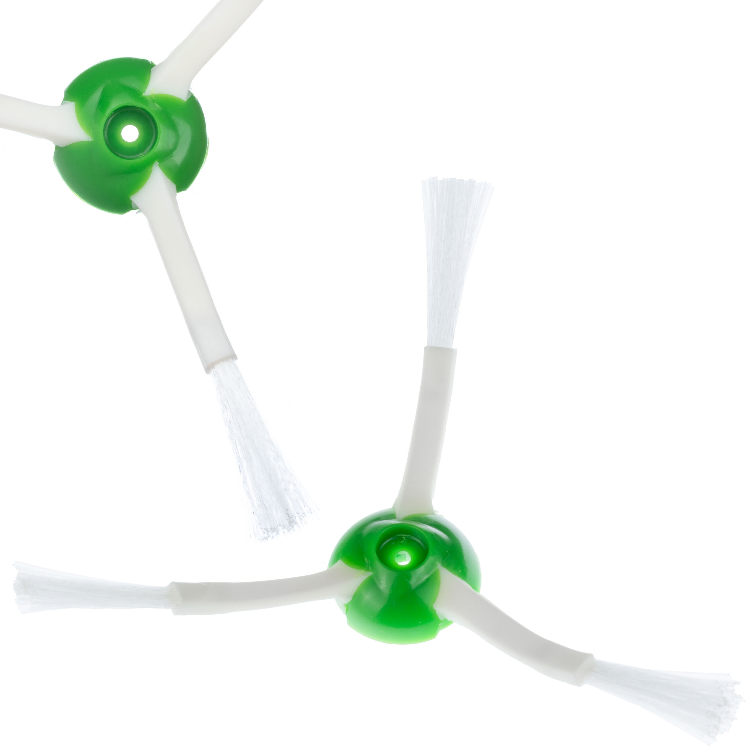 Profesjonalne agregaty malarskie