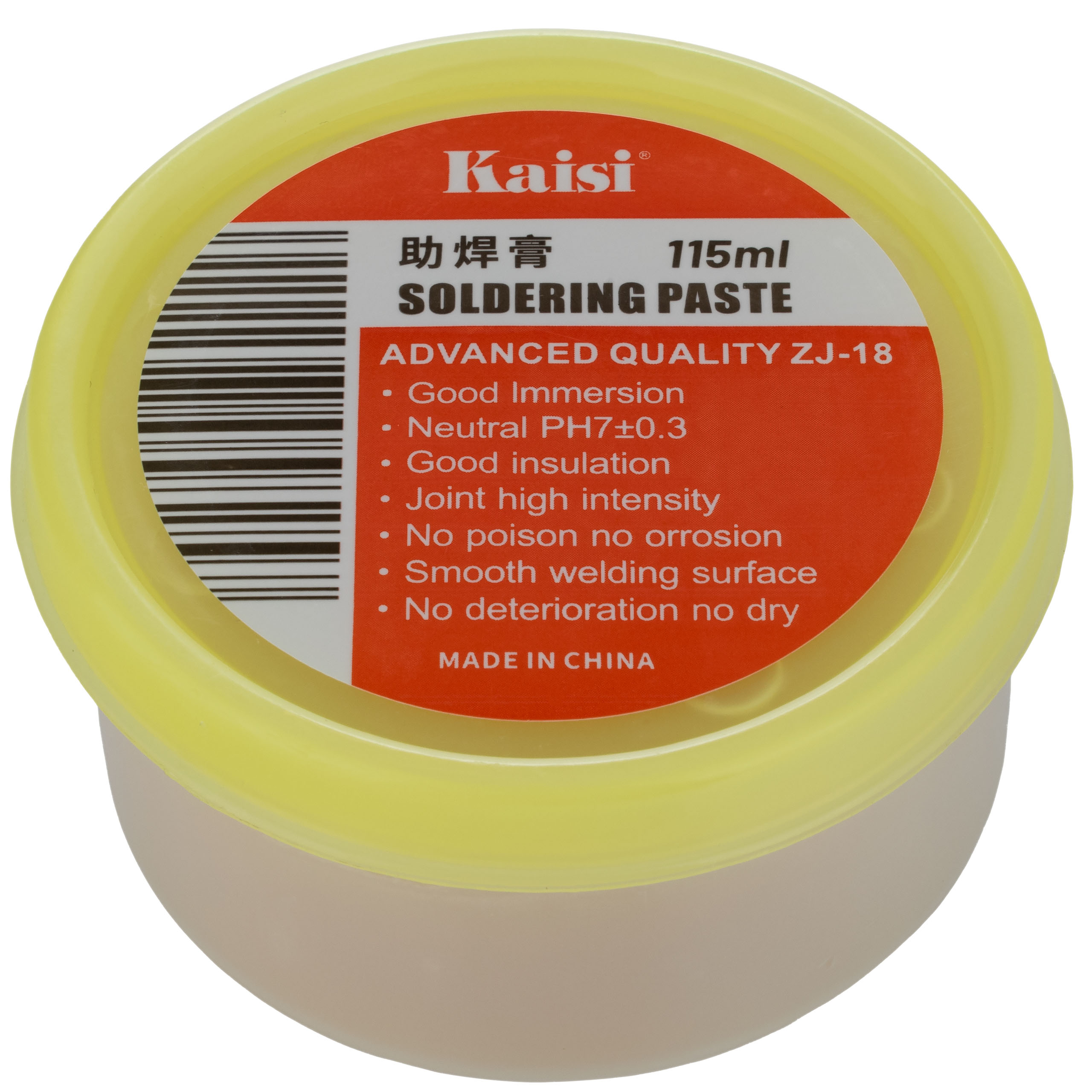 Profesjonalne agregaty malarskie