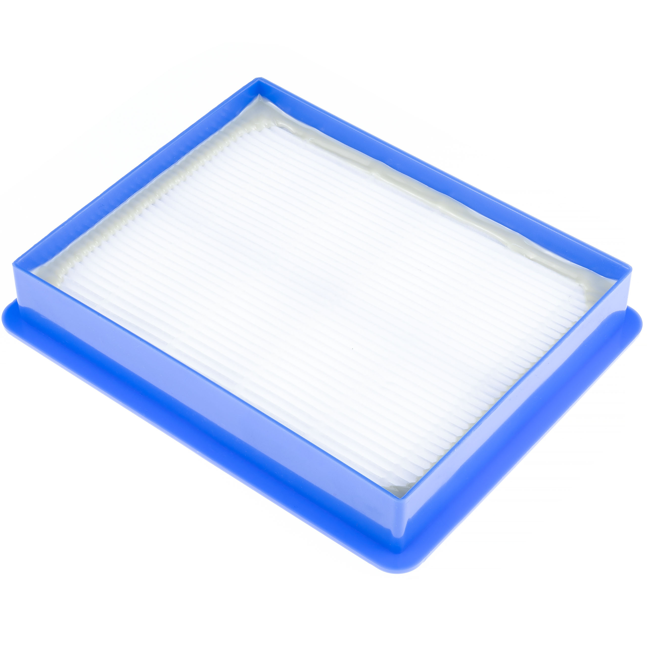 Profesjonalne agregaty malarskie