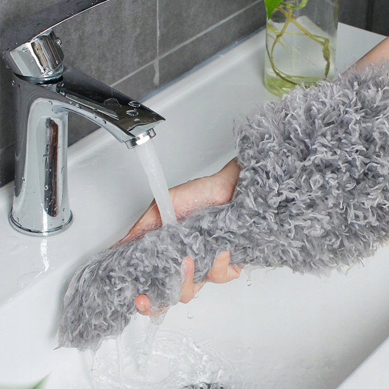 Profesjonalne agregaty malarskie