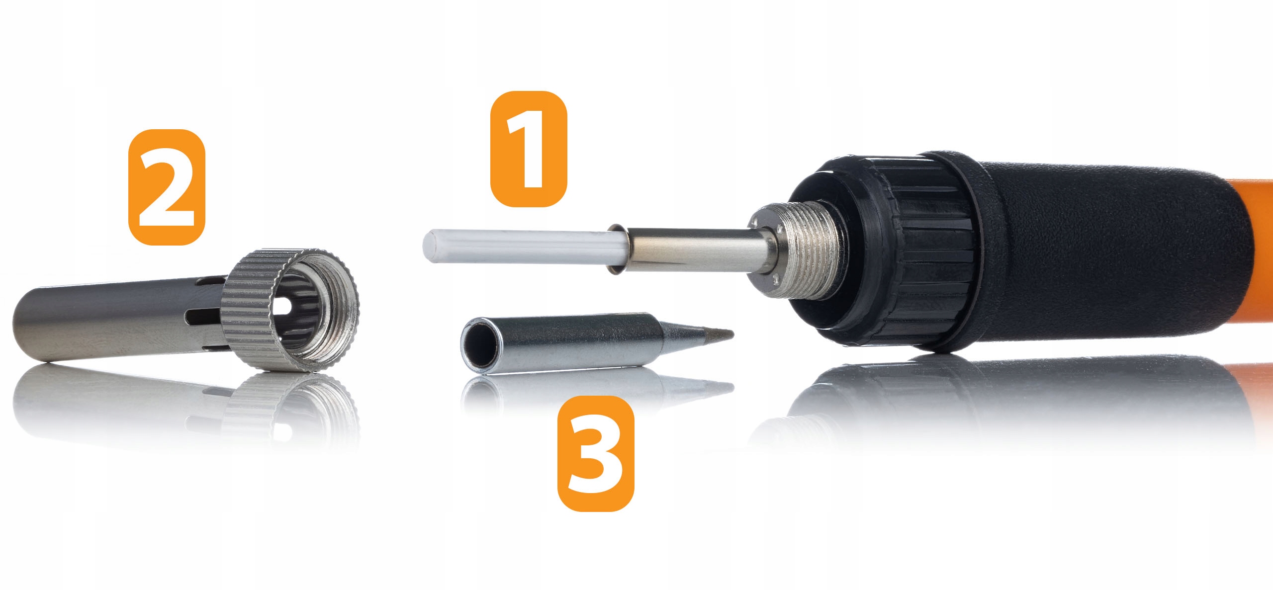 Profesjonalne agregaty malarskie Profesjonalne agregaty malarskie