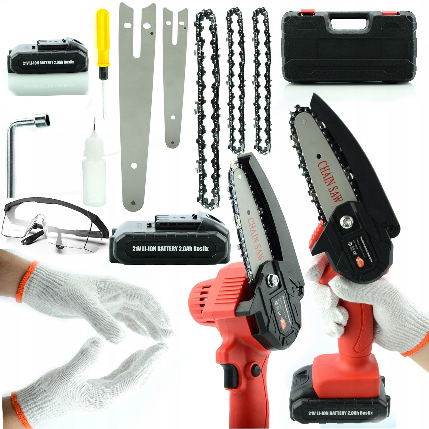 Profesjonalne agregaty malarskie