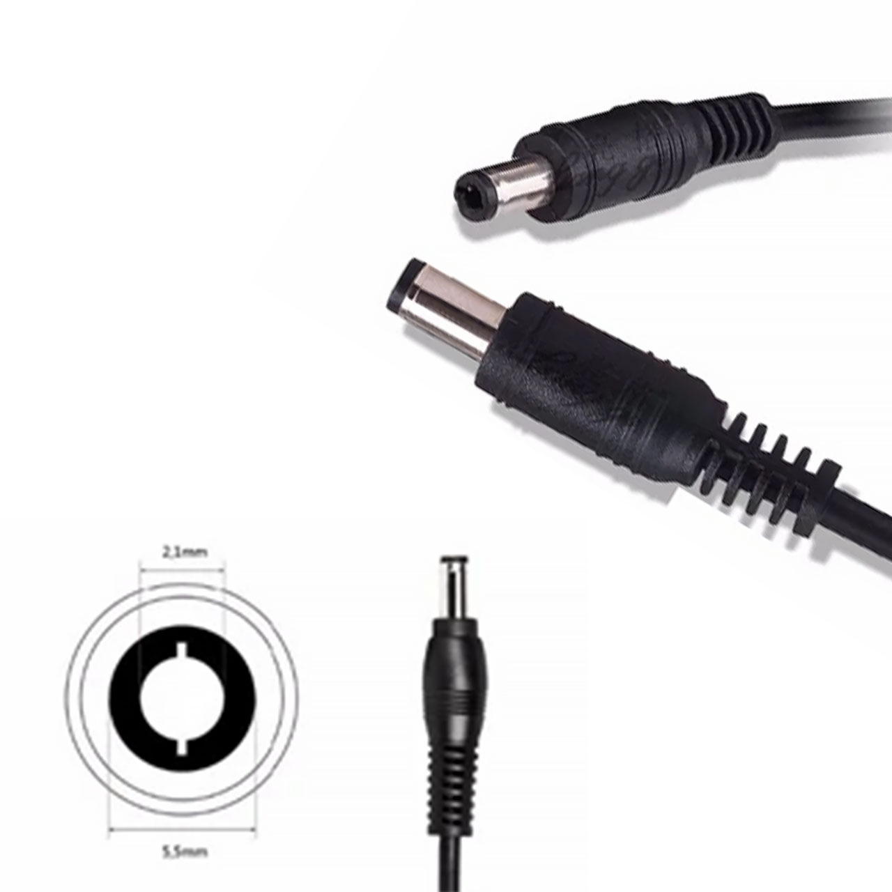 Profesjonalne agregaty malarskie