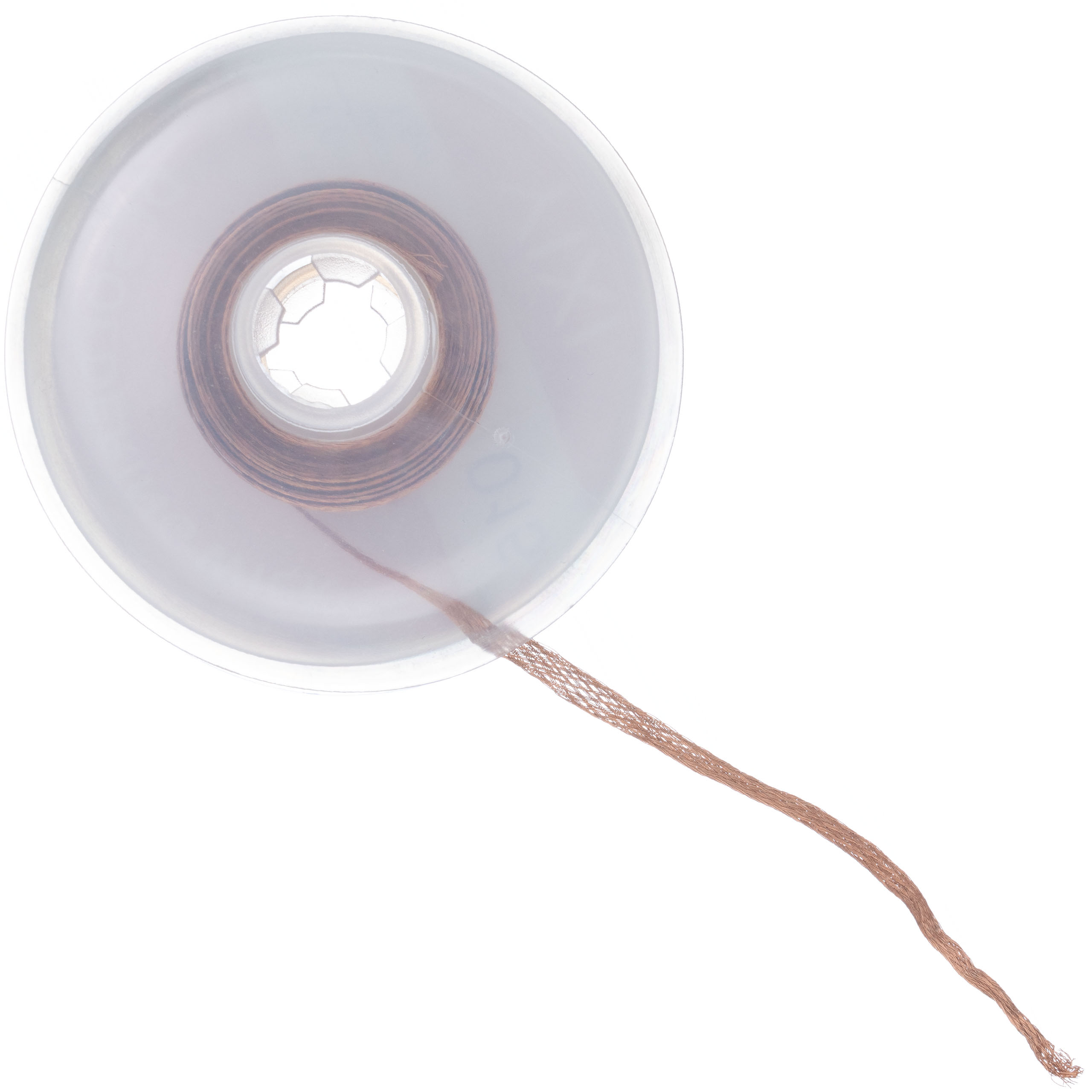 Profesjonalne agregaty malarskie Profesjonalne agregaty malarskie