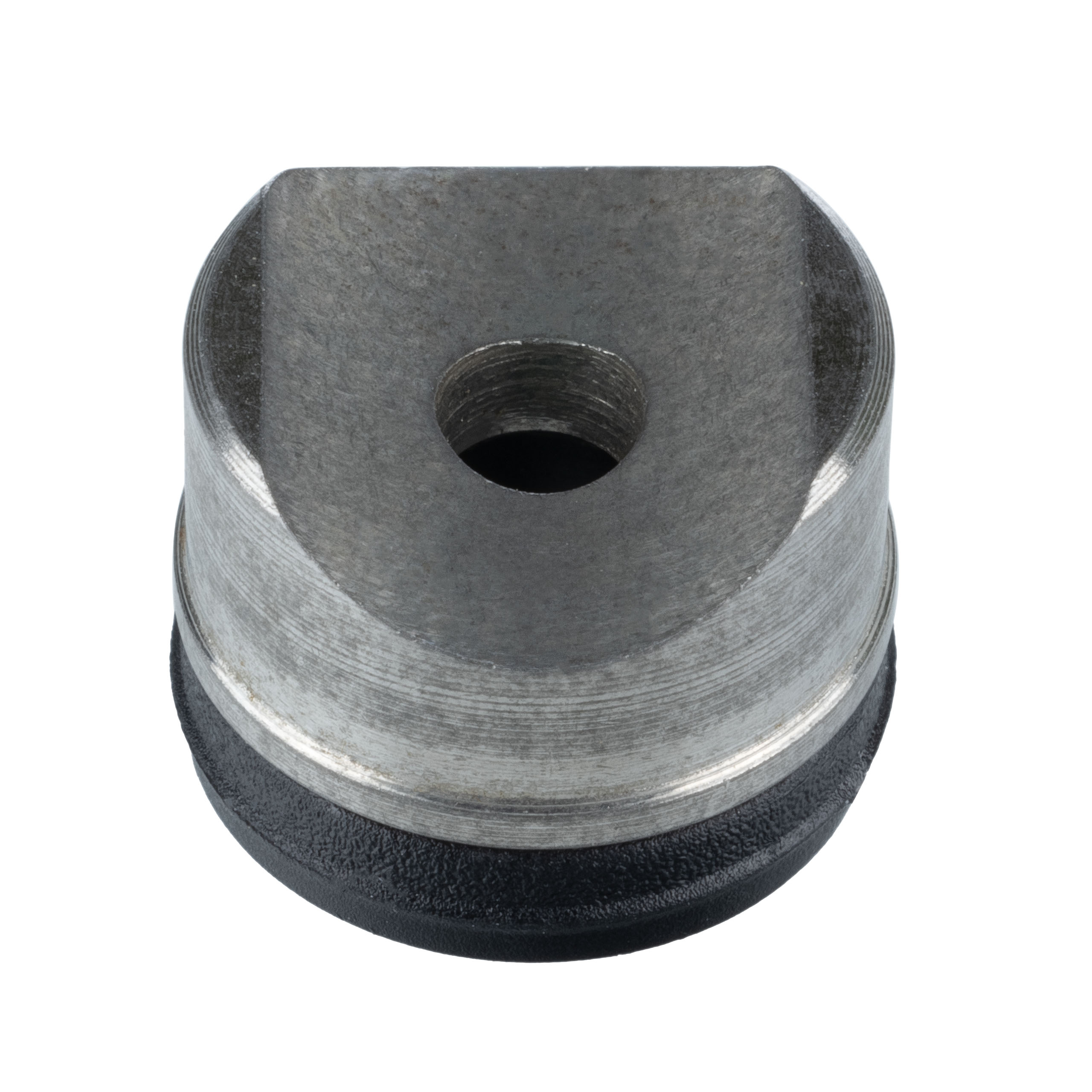 Profesjonalne agregaty malarskie Profesjonalne agregaty malarskie