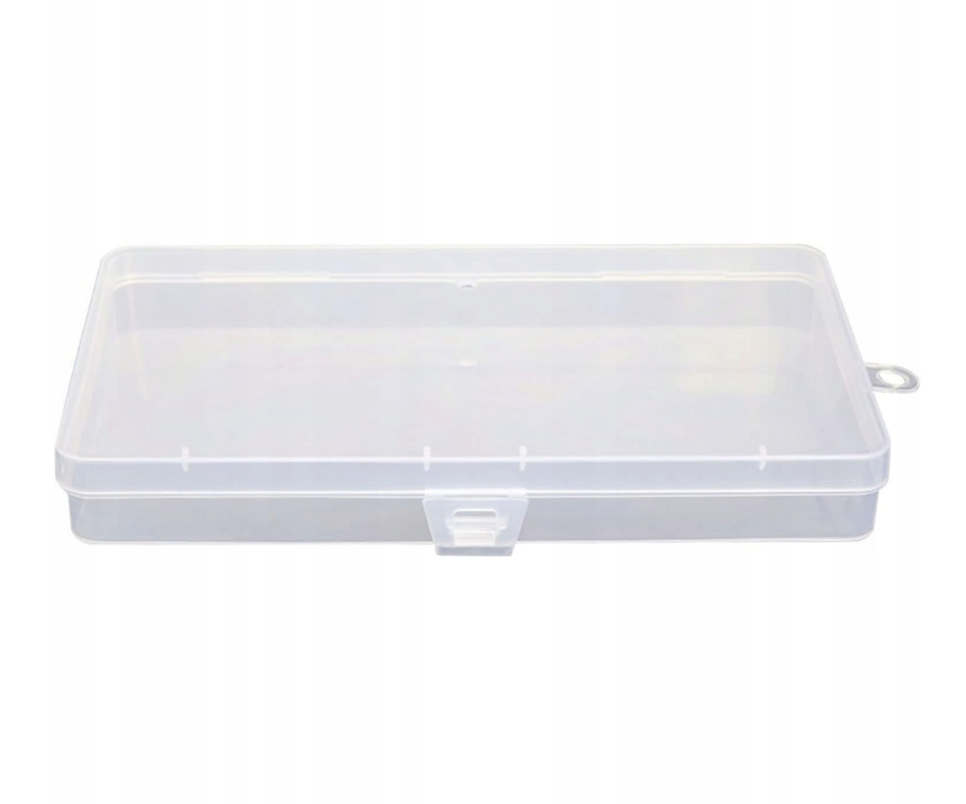 Profesjonalne agregaty malarskie