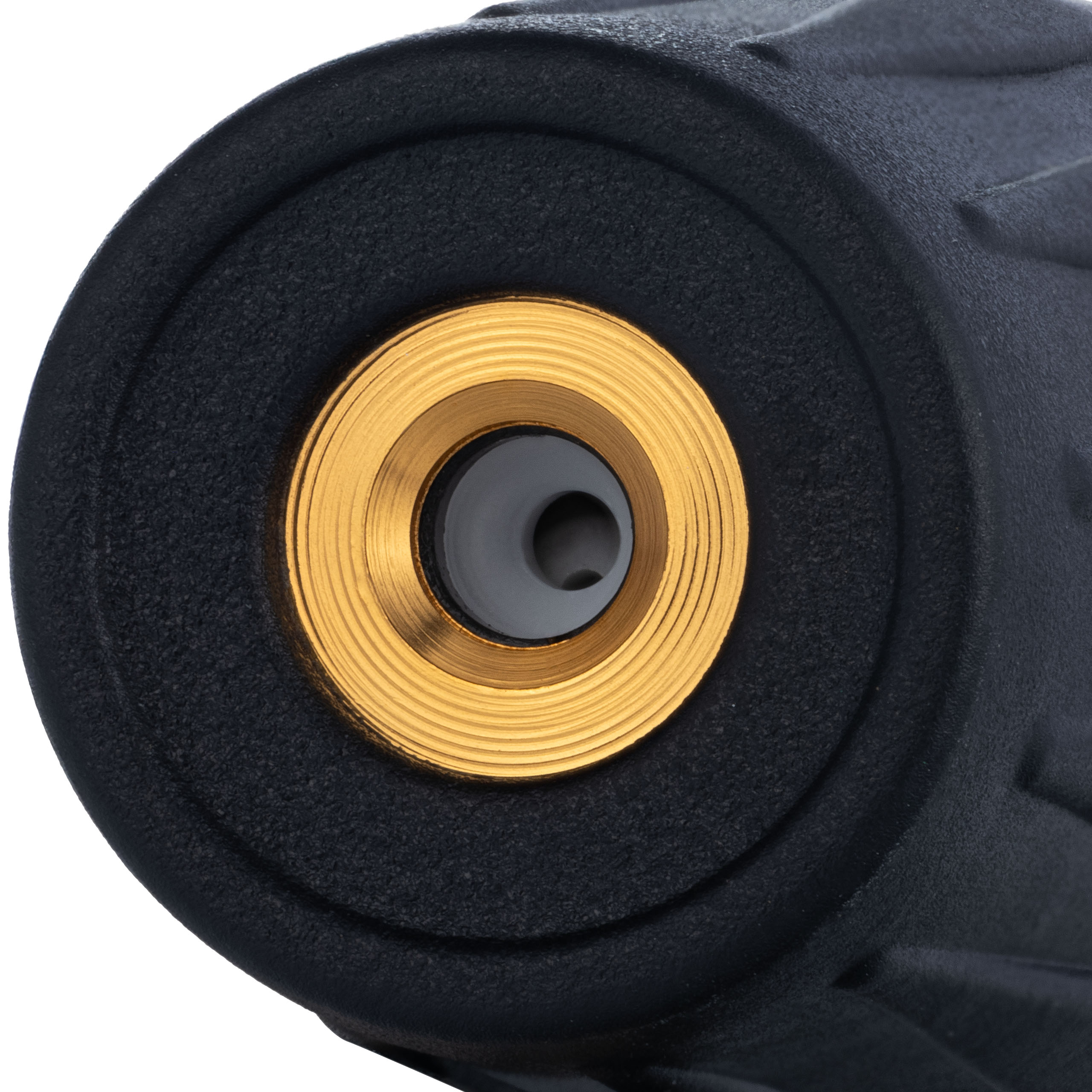 Profesjonalne agregaty malarskie Profesjonalne agregaty malarskie