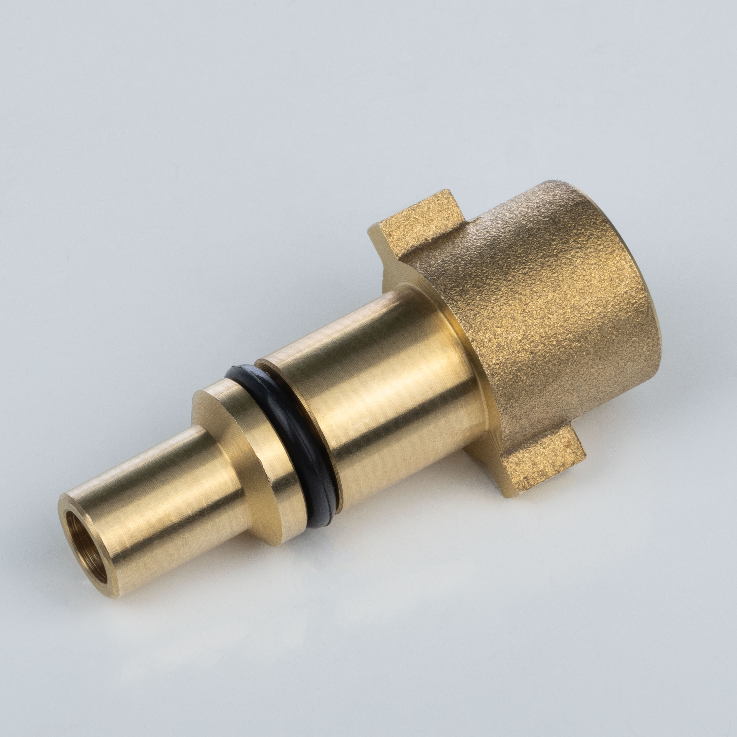 Profesjonalne agregaty malarskie