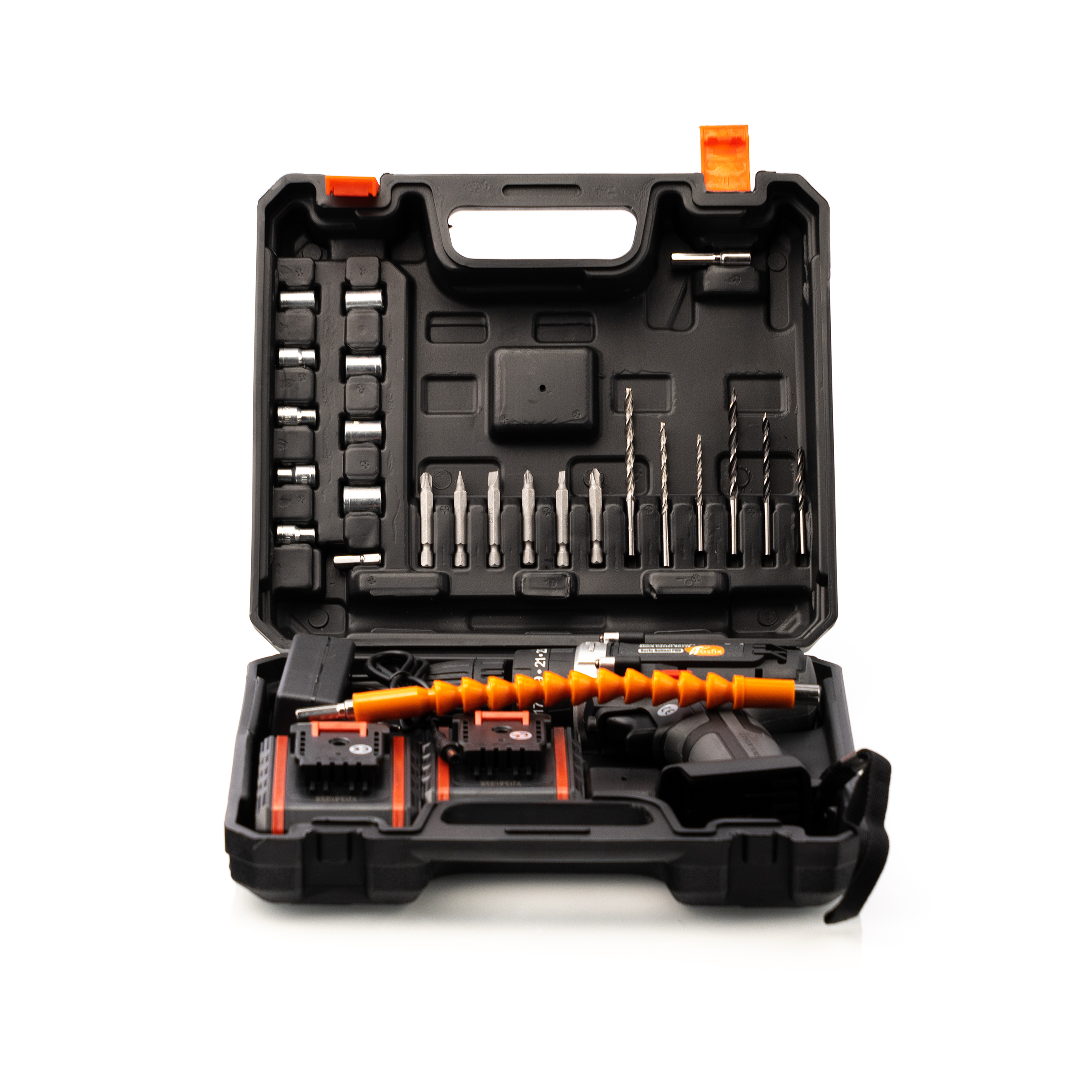 Profesjonalne agregaty malarskie