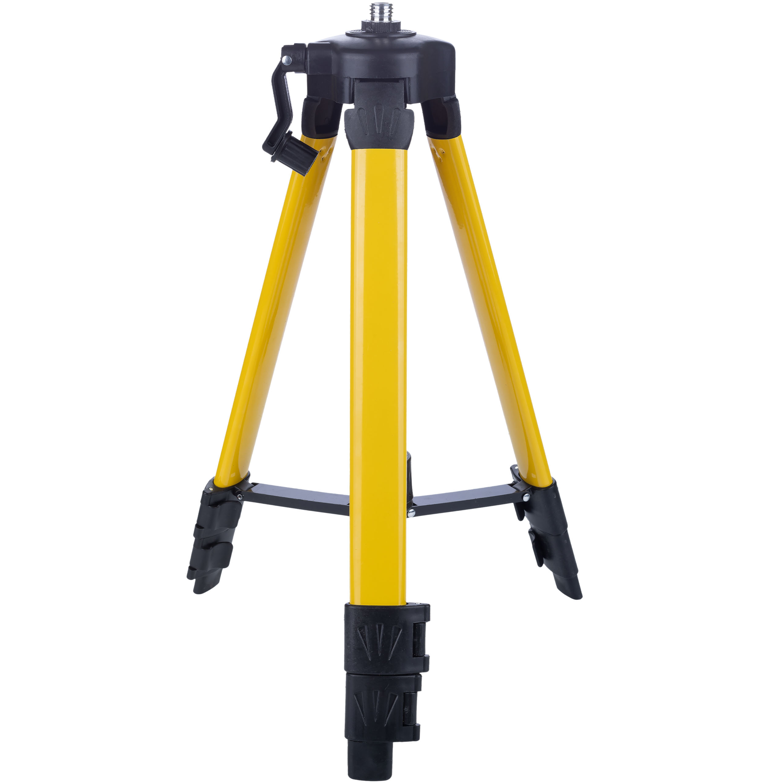 Profesjonalne agregaty malarskie