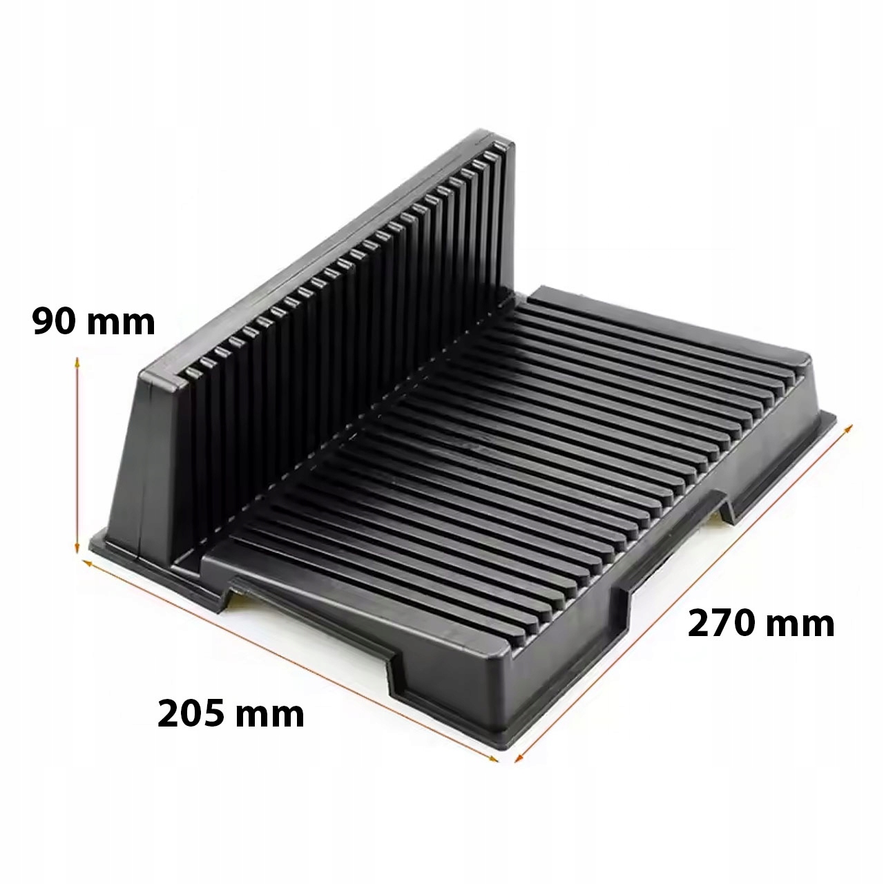 Profesjonalne agregaty malarskie