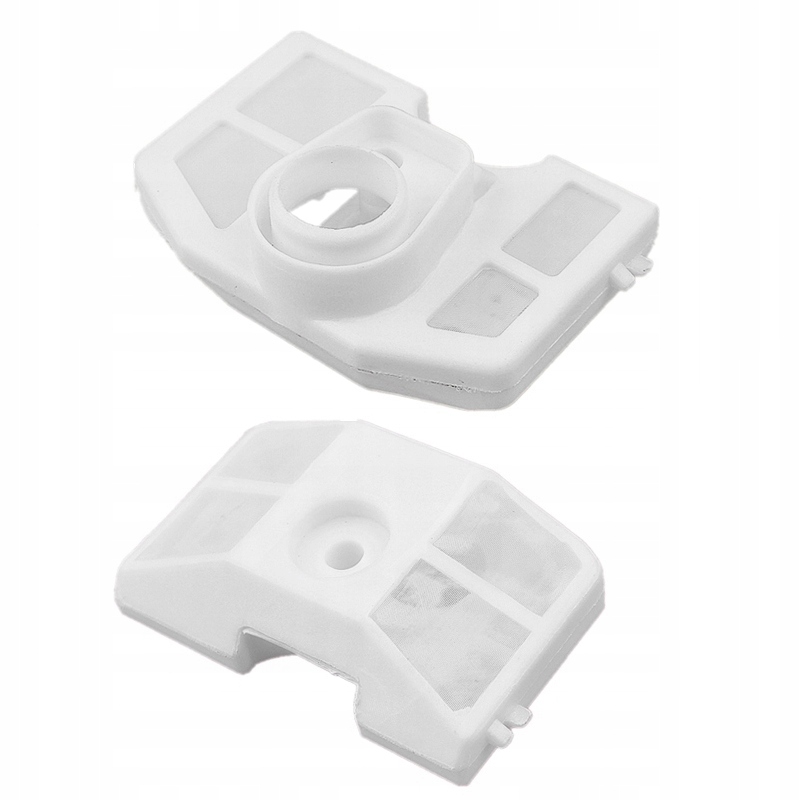 Profesjonalne agregaty malarskie