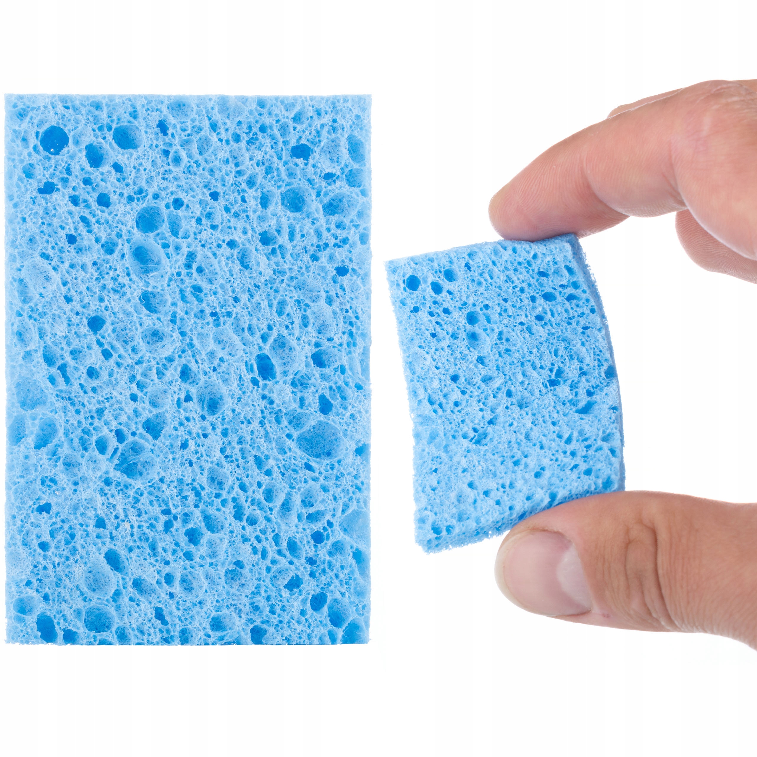 Profesjonalne agregaty malarskie