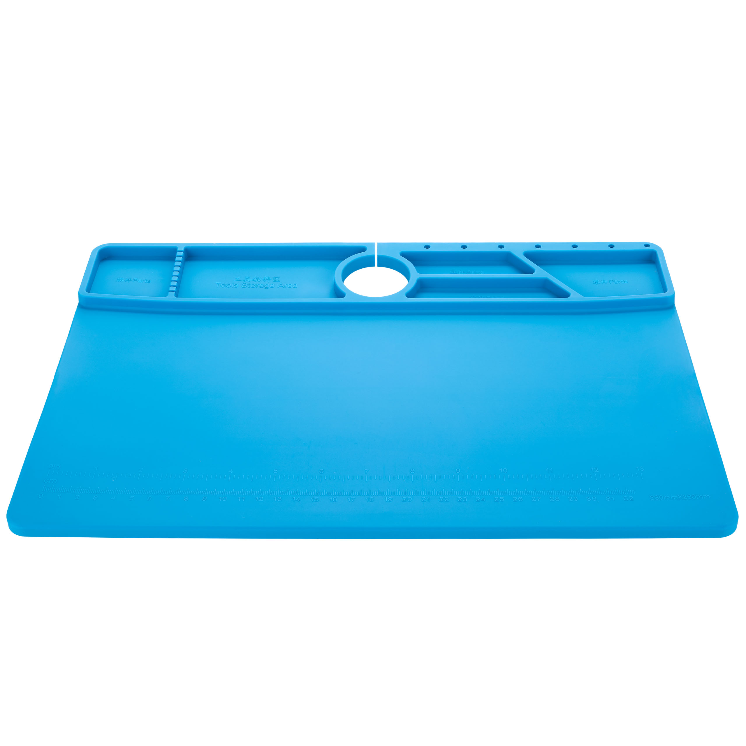 Profesjonalne agregaty malarskie Profesjonalne agregaty malarskie