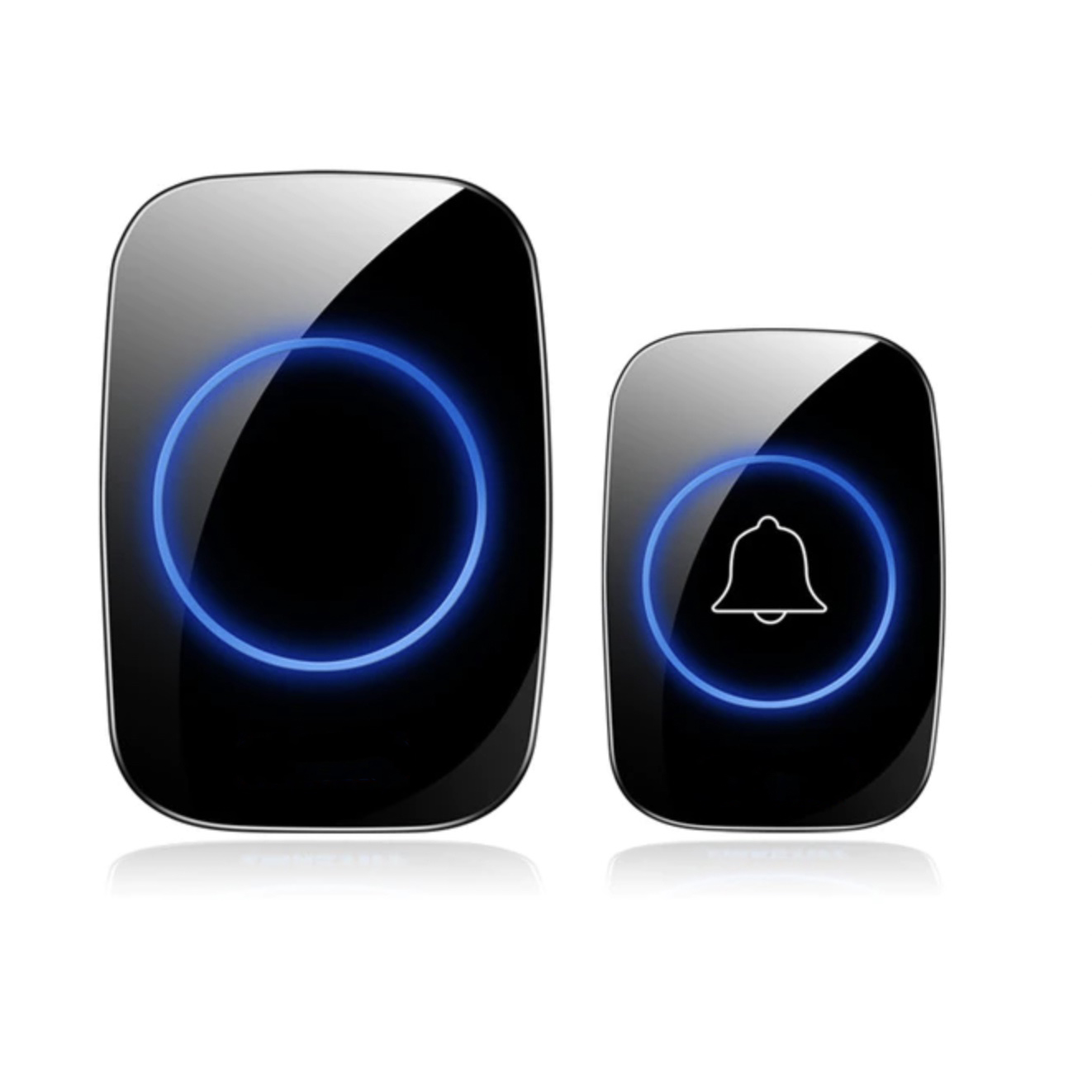 Profesjonalne agregaty malarskie