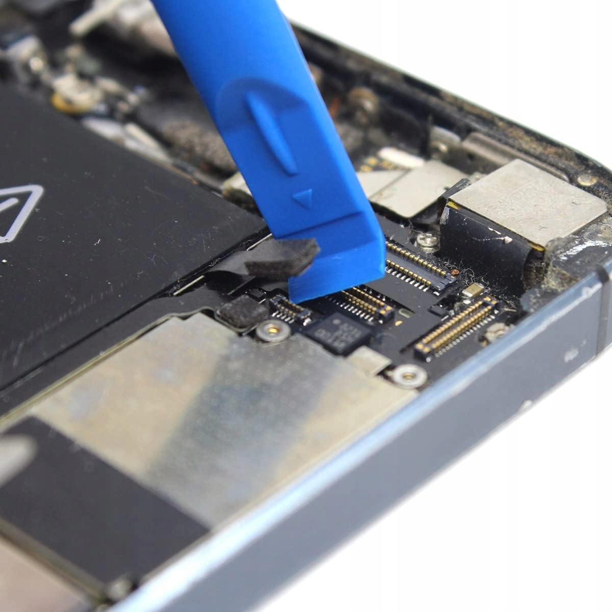 Profesjonalne agregaty malarskie