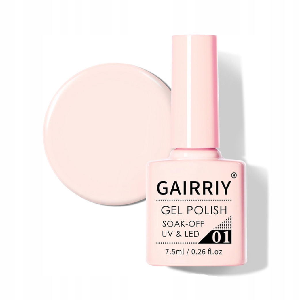 Profesjonalne agregaty malarskie Profesjonalne agregaty malarskie