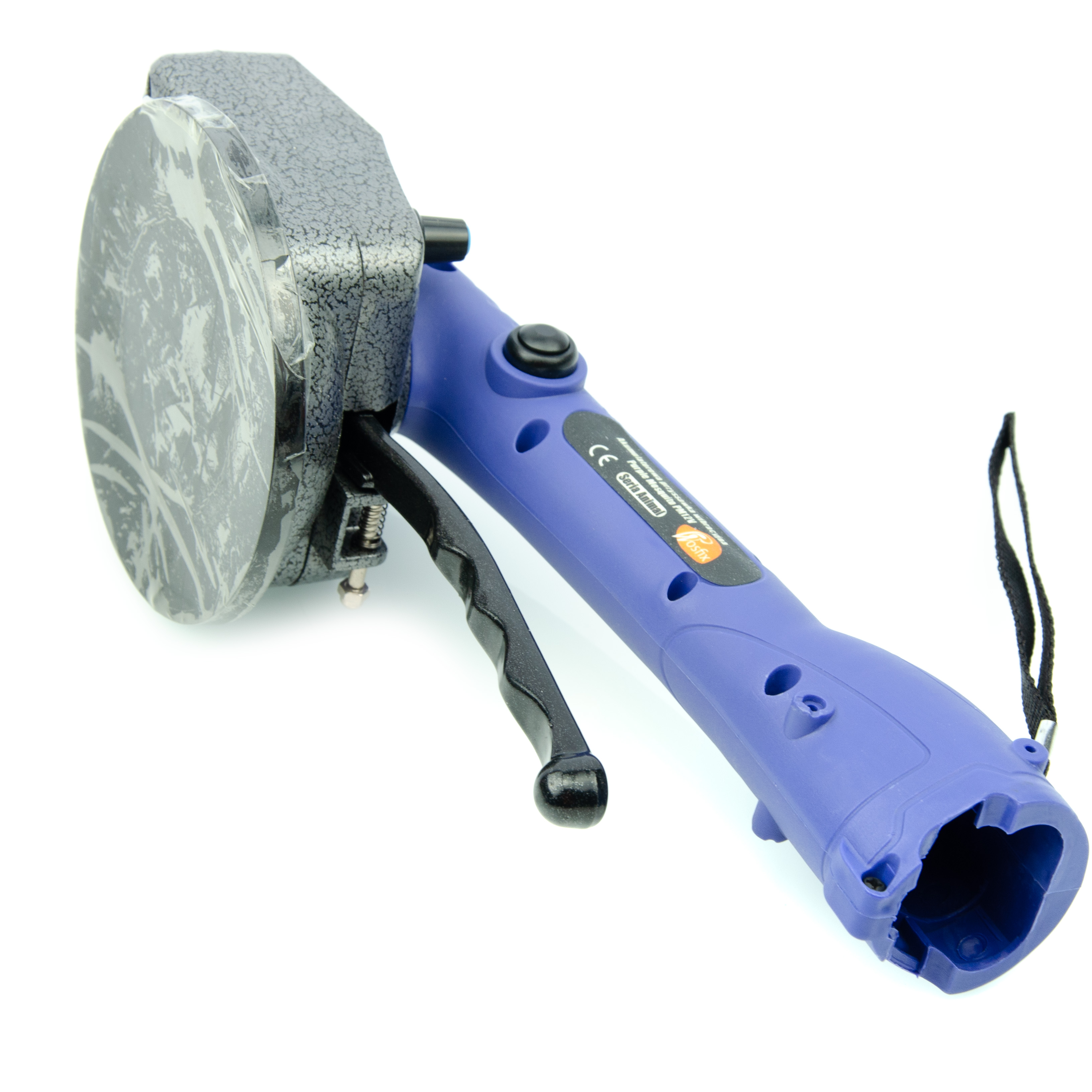 Profesjonalne agregaty malarskie Profesjonalne agregaty malarskie