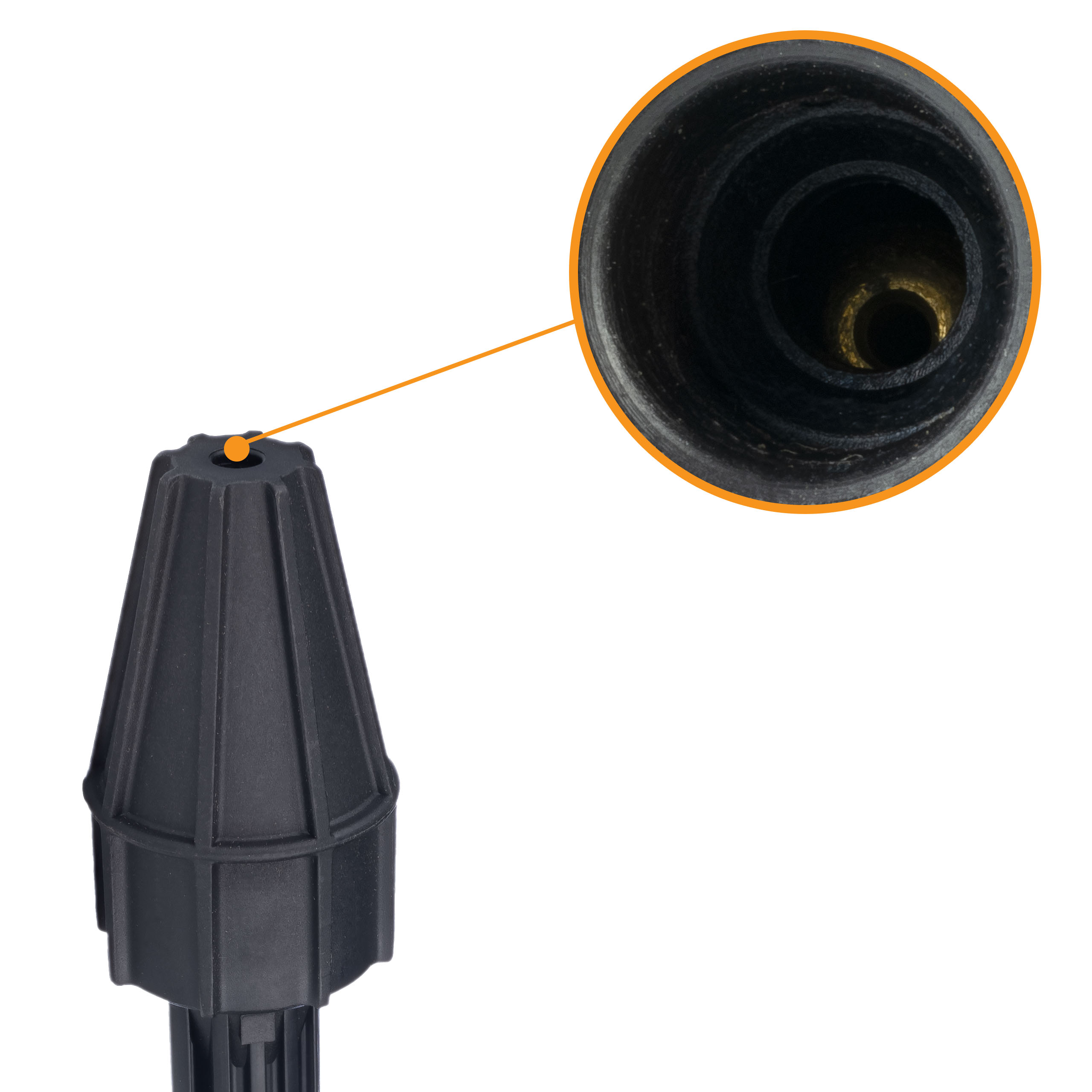 Profesjonalne agregaty malarskie Profesjonalne agregaty malarskie