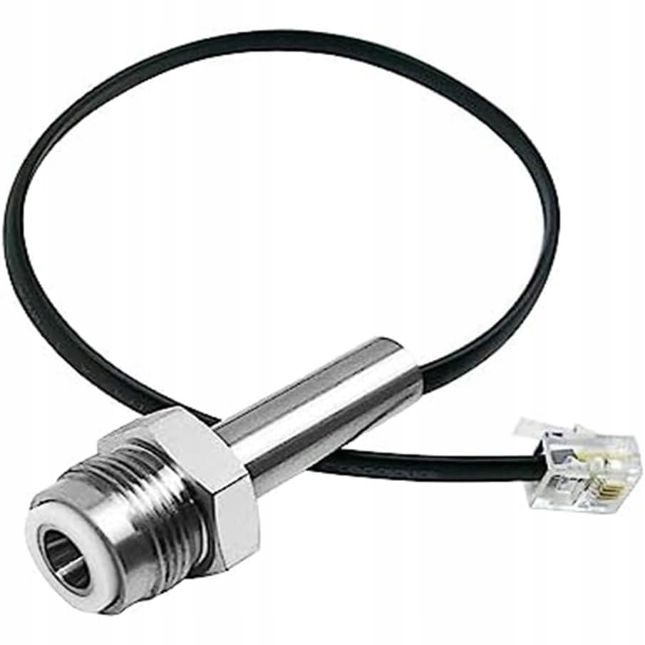 Profesjonalne agregaty malarskie Profesjonalne agregaty malarskie