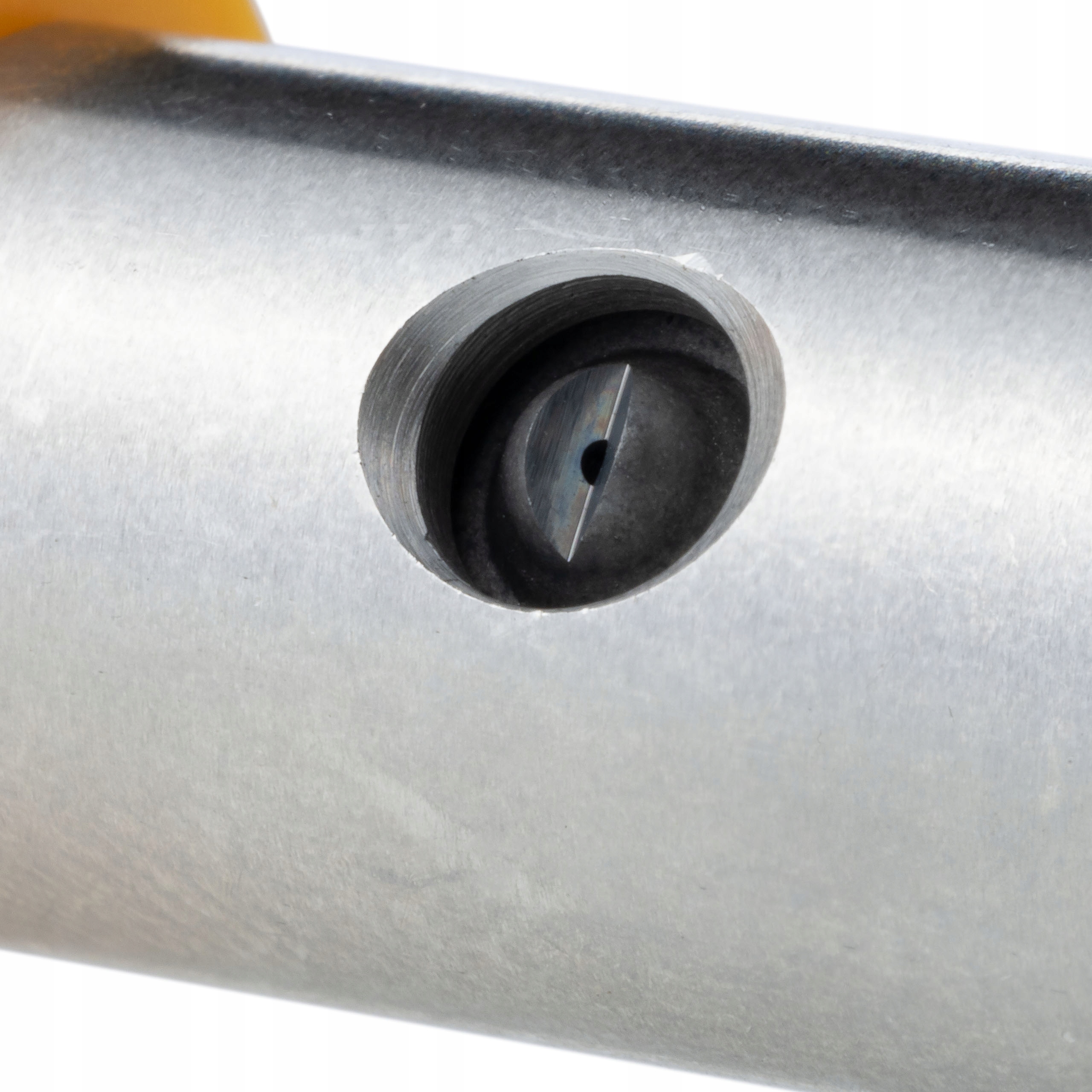 Profesjonalne agregaty malarskie