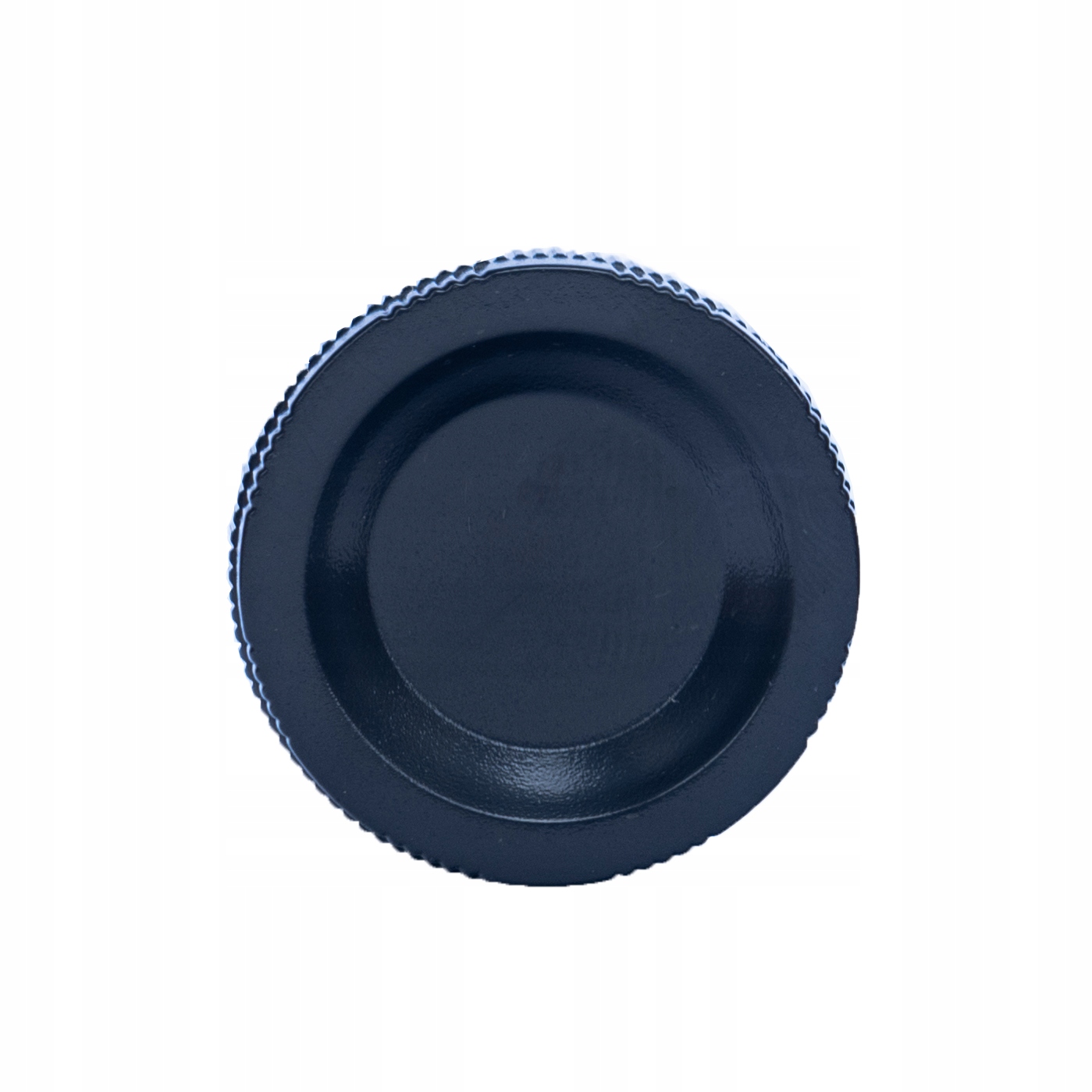 Profesjonalne agregaty malarskie Profesjonalne agregaty malarskie